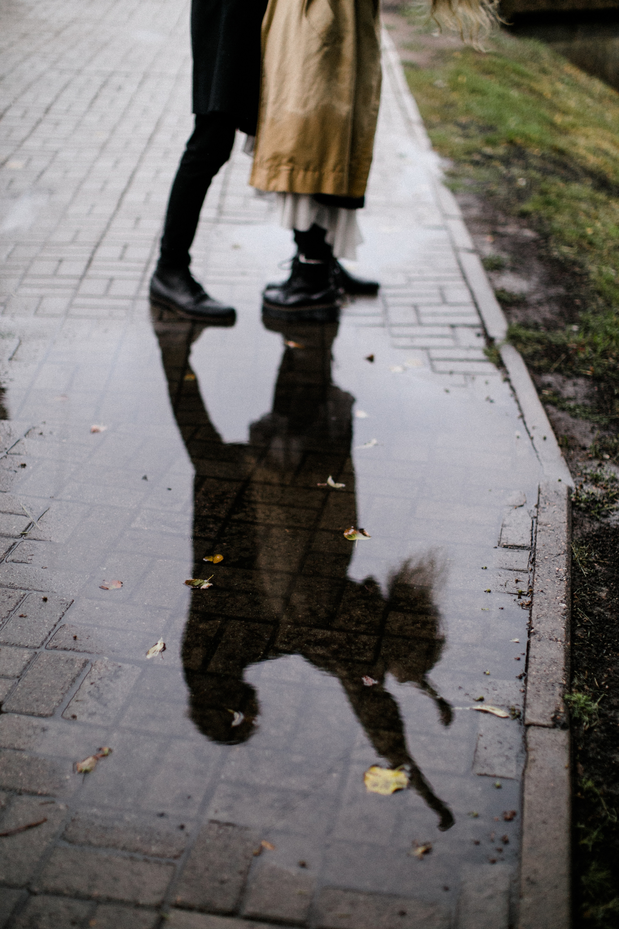 Marina|Eugeniy. Съёмка влюблённых в Санкт-Петербурге Ксения Чердакова, парный фотограф