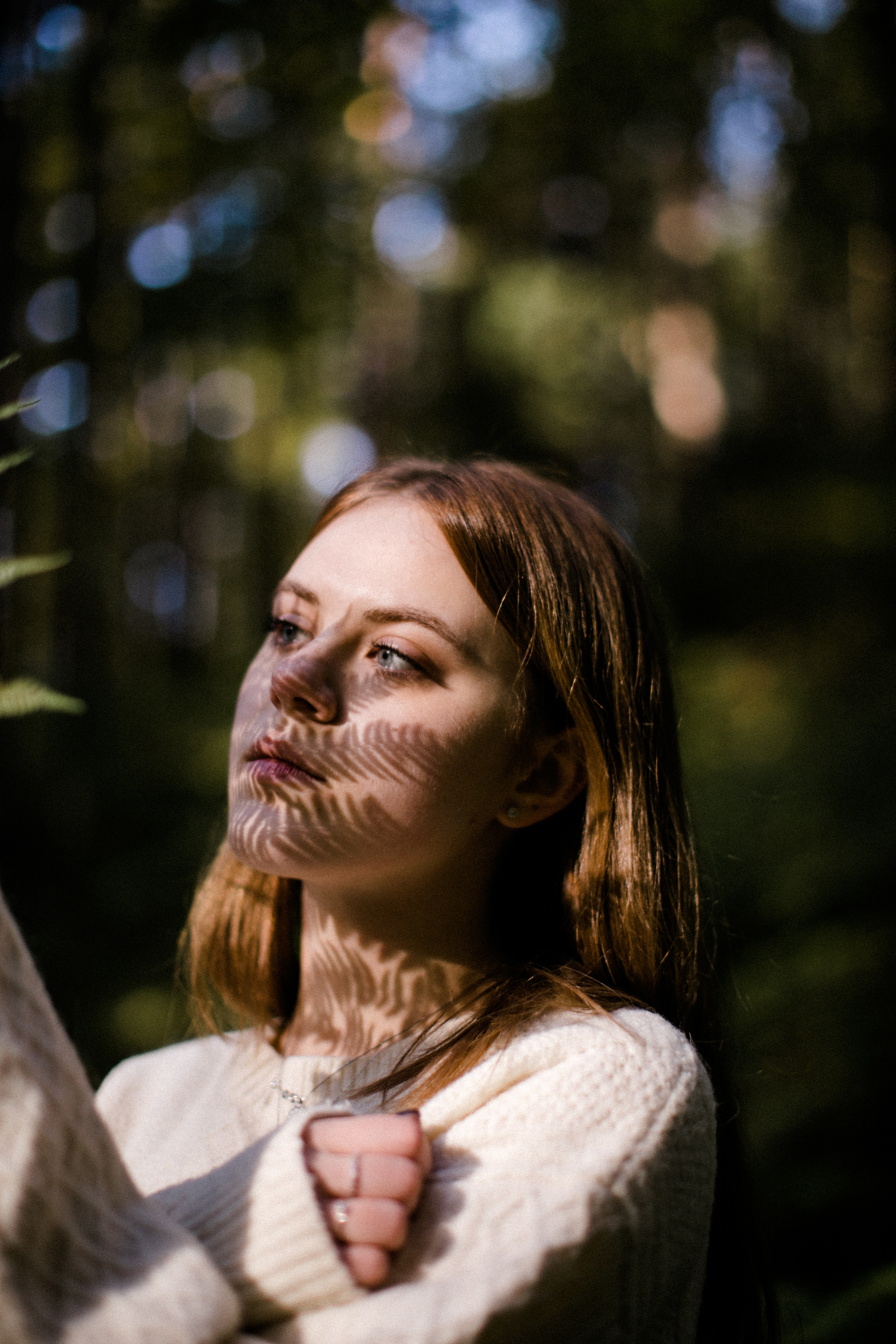Alice. Съёмка влюблённых в Санкт-Петербурге Ксения Чердакова, парный фотограф
