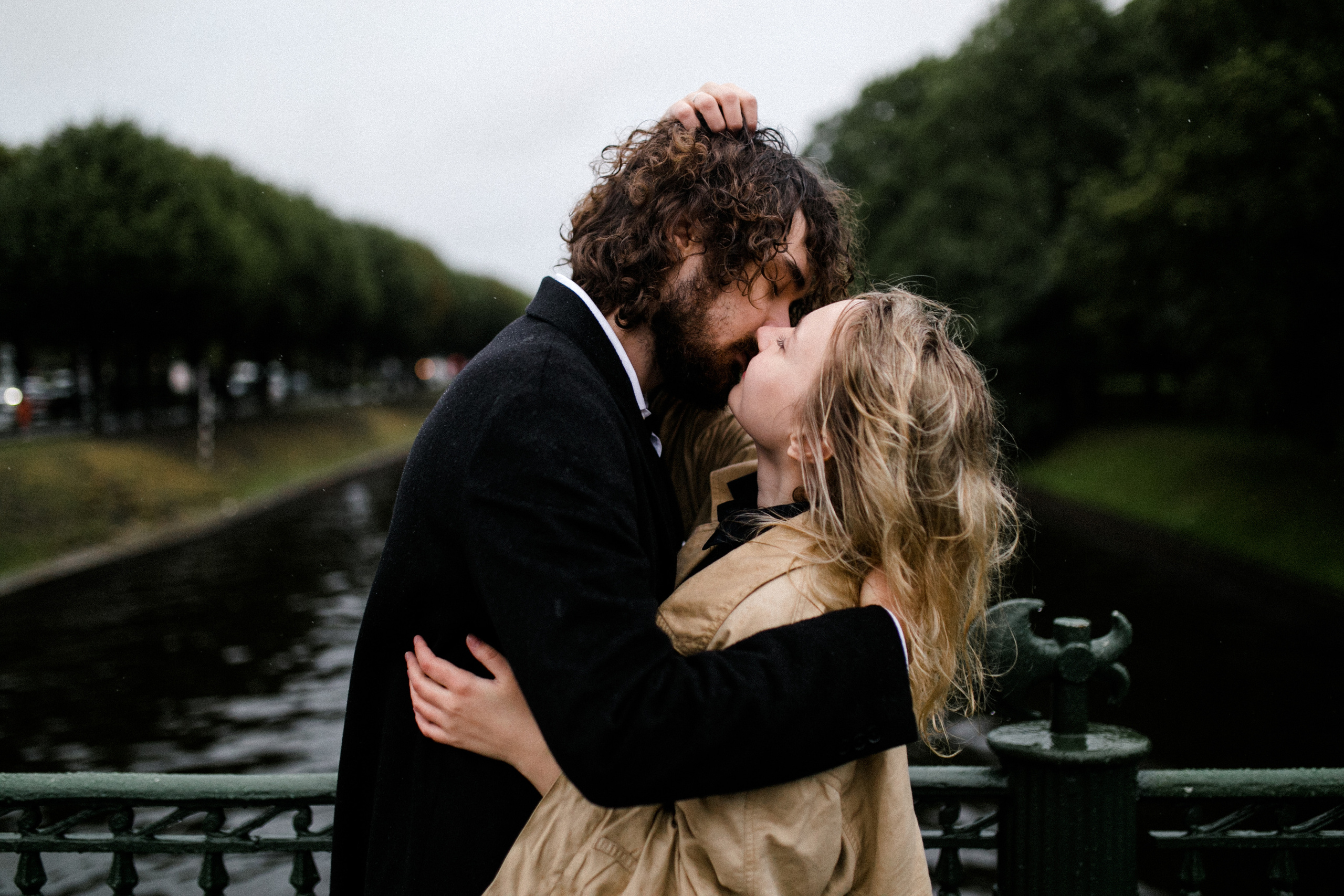 Marina|Eugeniy. Съёмка влюблённых в Санкт-Петербурге Ксения Чердакова, парный фотограф