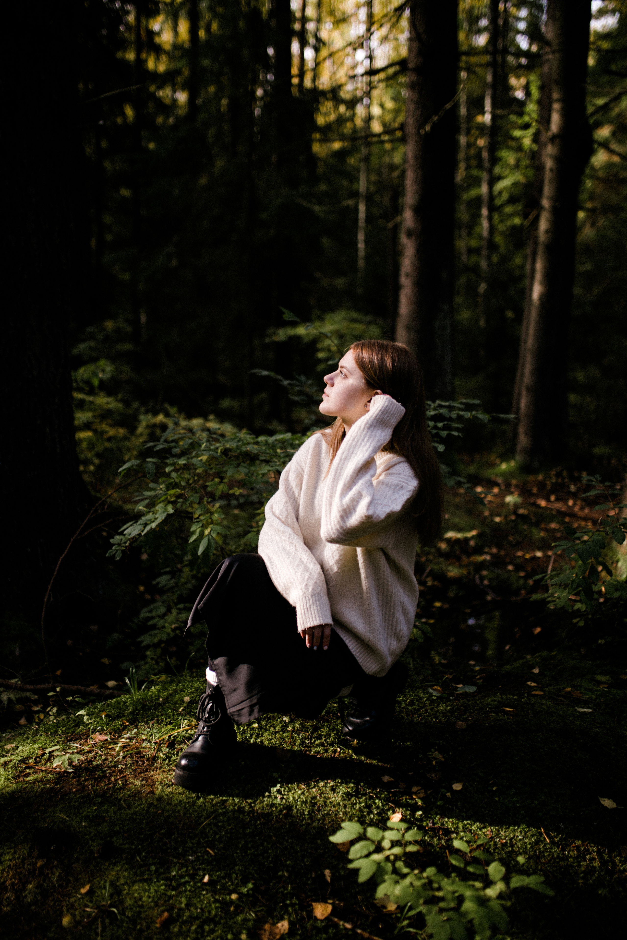 Alice. Съёмка влюблённых в Санкт-Петербурге Ксения Чердакова, парный фотограф