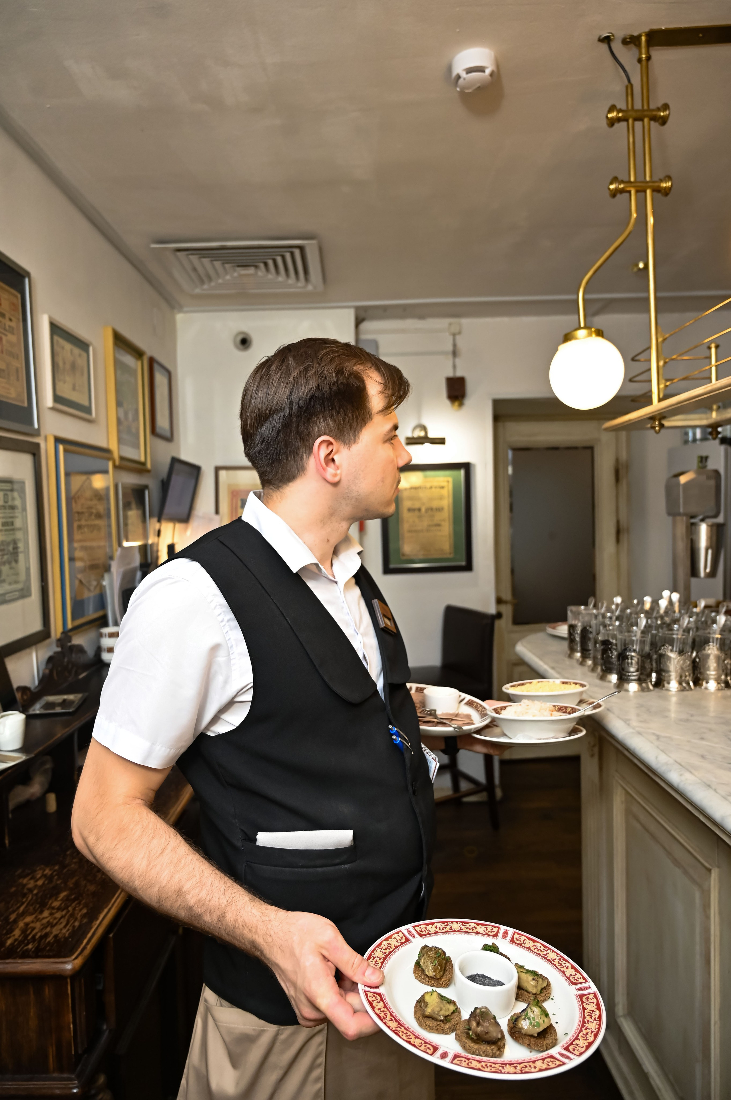 . ZDARONOKIA Репортажный фотограф