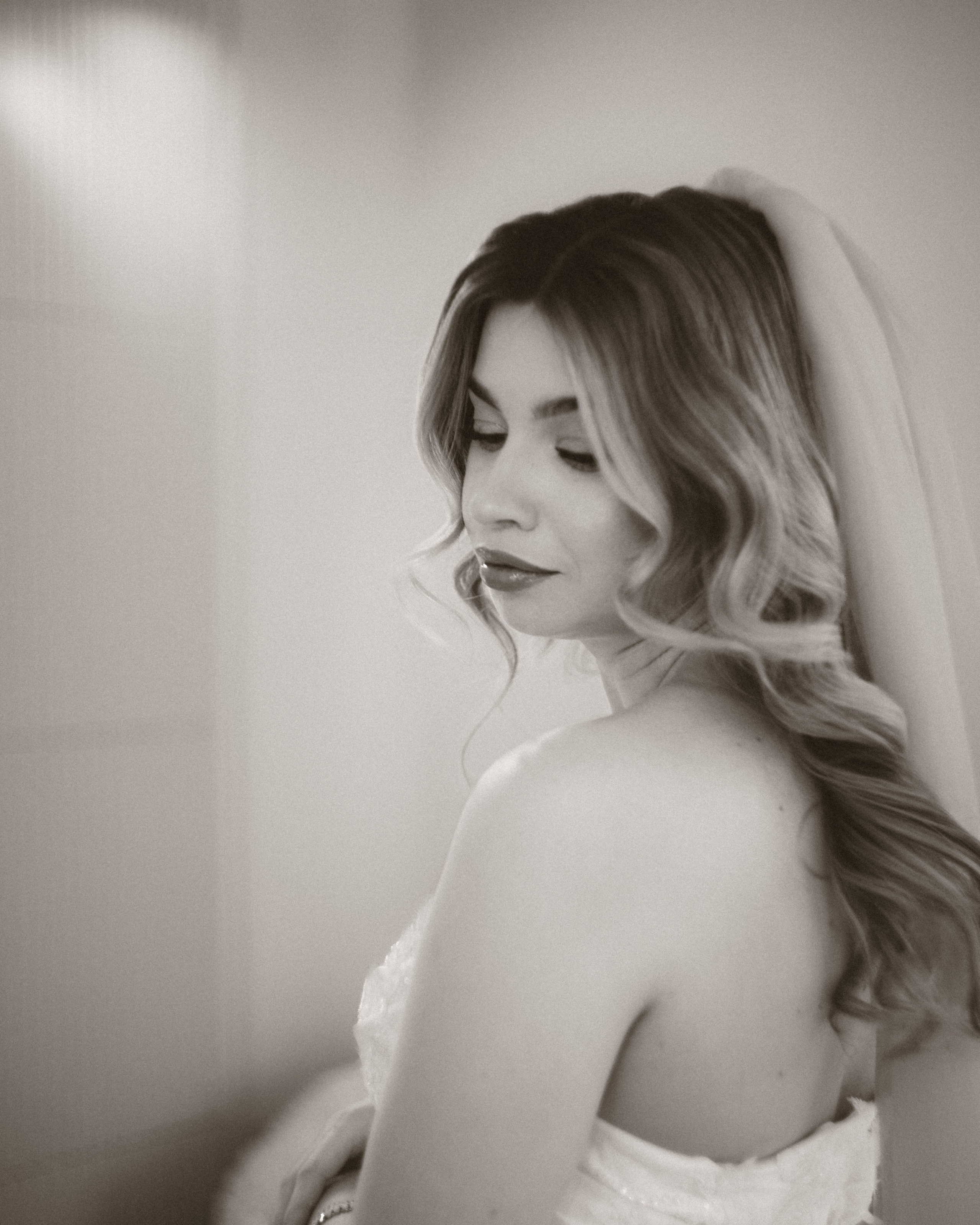 Wedding photography Mir u Ozera. Katya Che | Photographer | Beograd