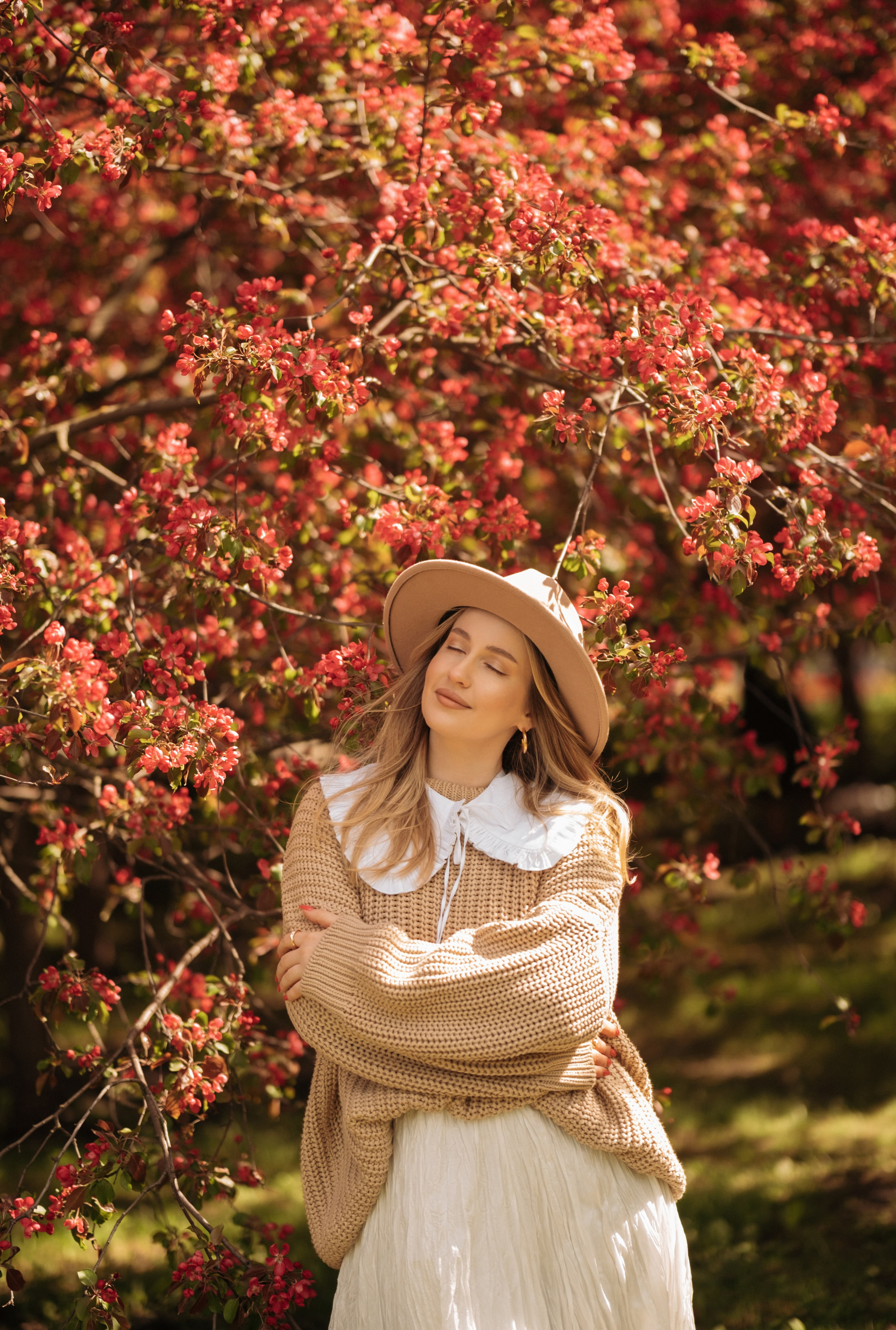 Эля. Портретный фотограф в Москве Дарья Мартиросян