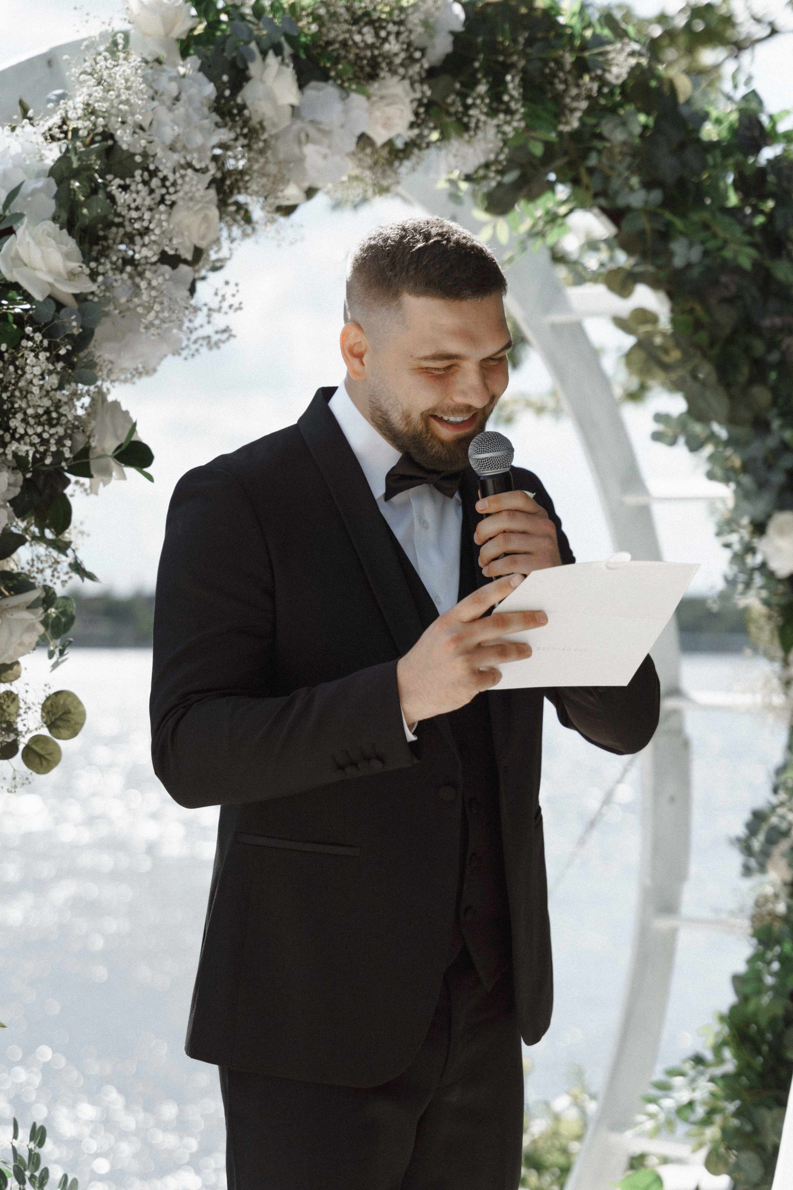 Aleksandr & Anastasia. Свадебный, семейный и портретный фотограф в Москве, Санкт-Петербурге