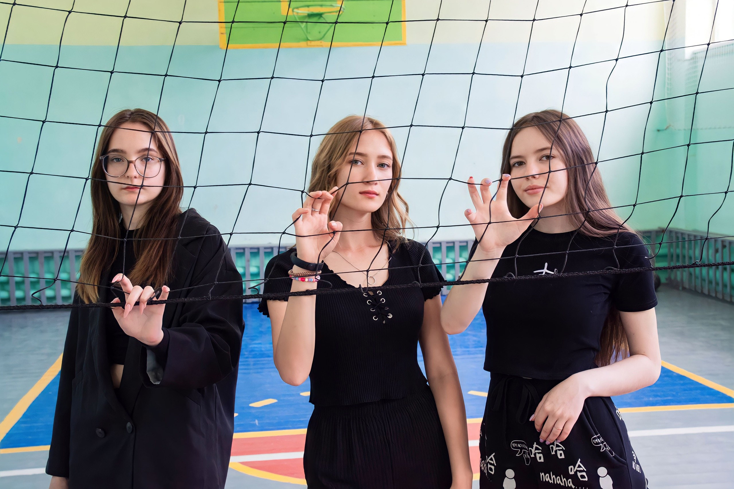 Вадим Малянов — фотограф / видеограф в Саратове