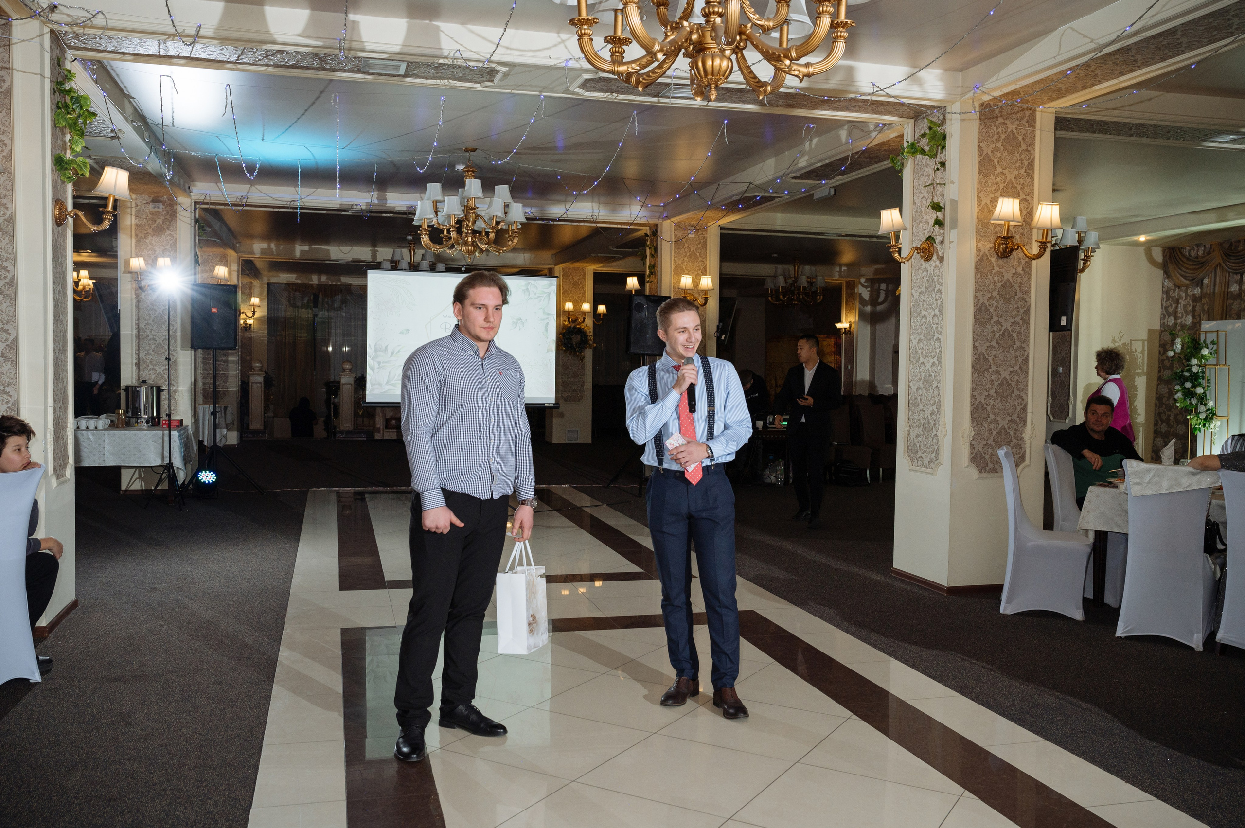 Свадебная фотосъемка для Ксения и Владислав в г. Находка-Владивосток). Свадебный и семейный фотограф в Находке и Владивостоке