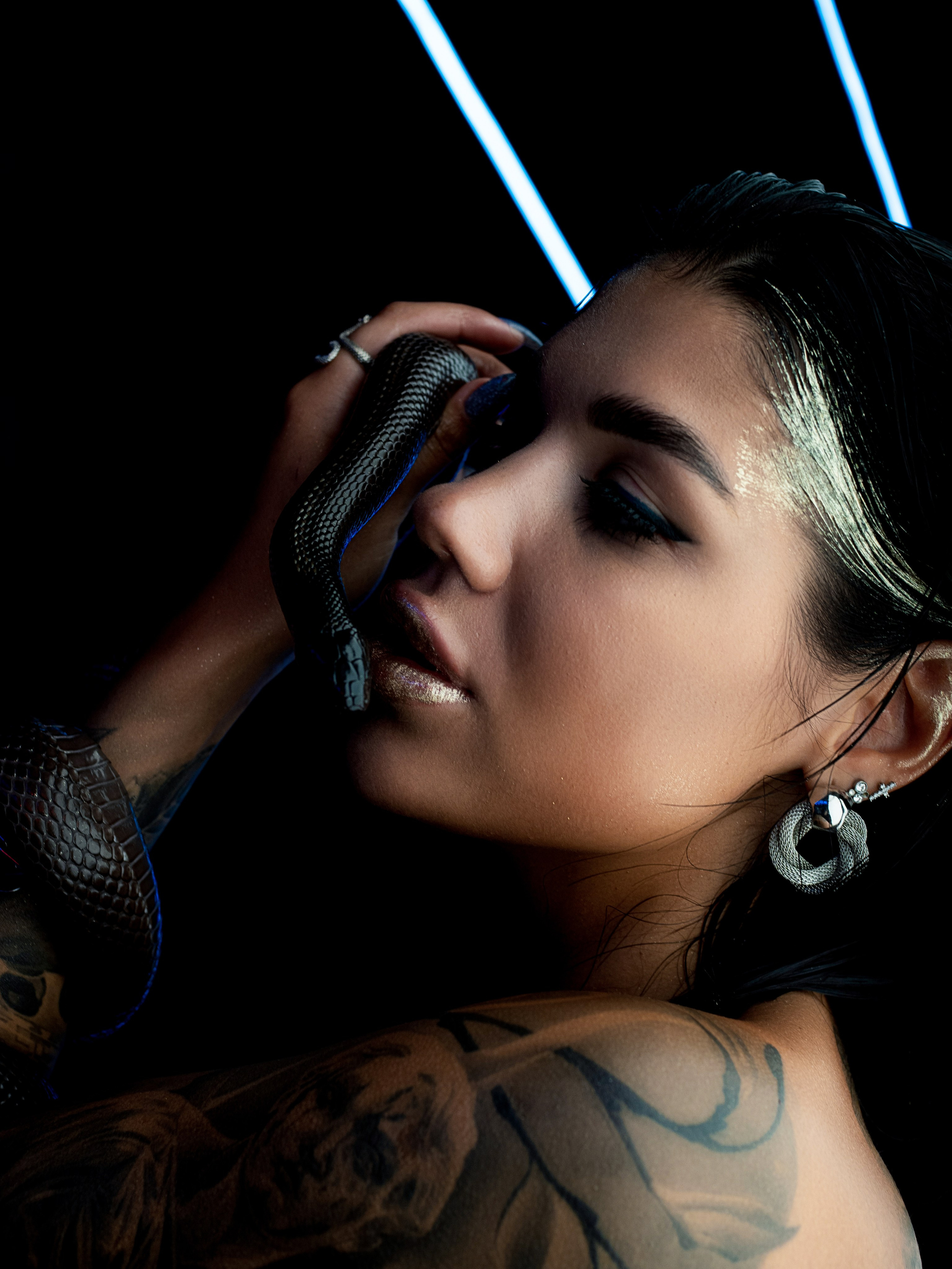 47. Фотограф Смоленск Дина Петровская