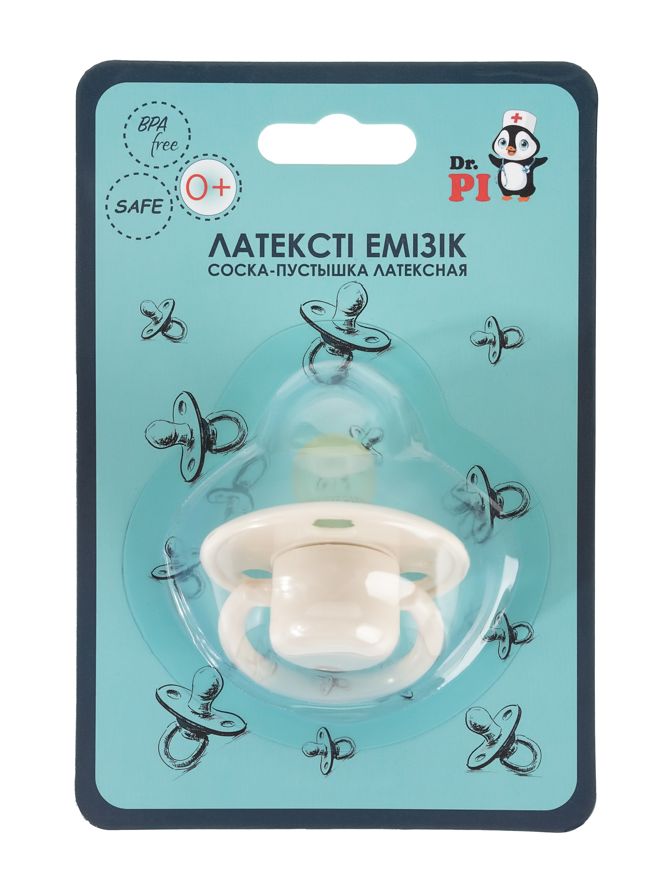 Предметная фотосъемка в СПб | Gus'Photo