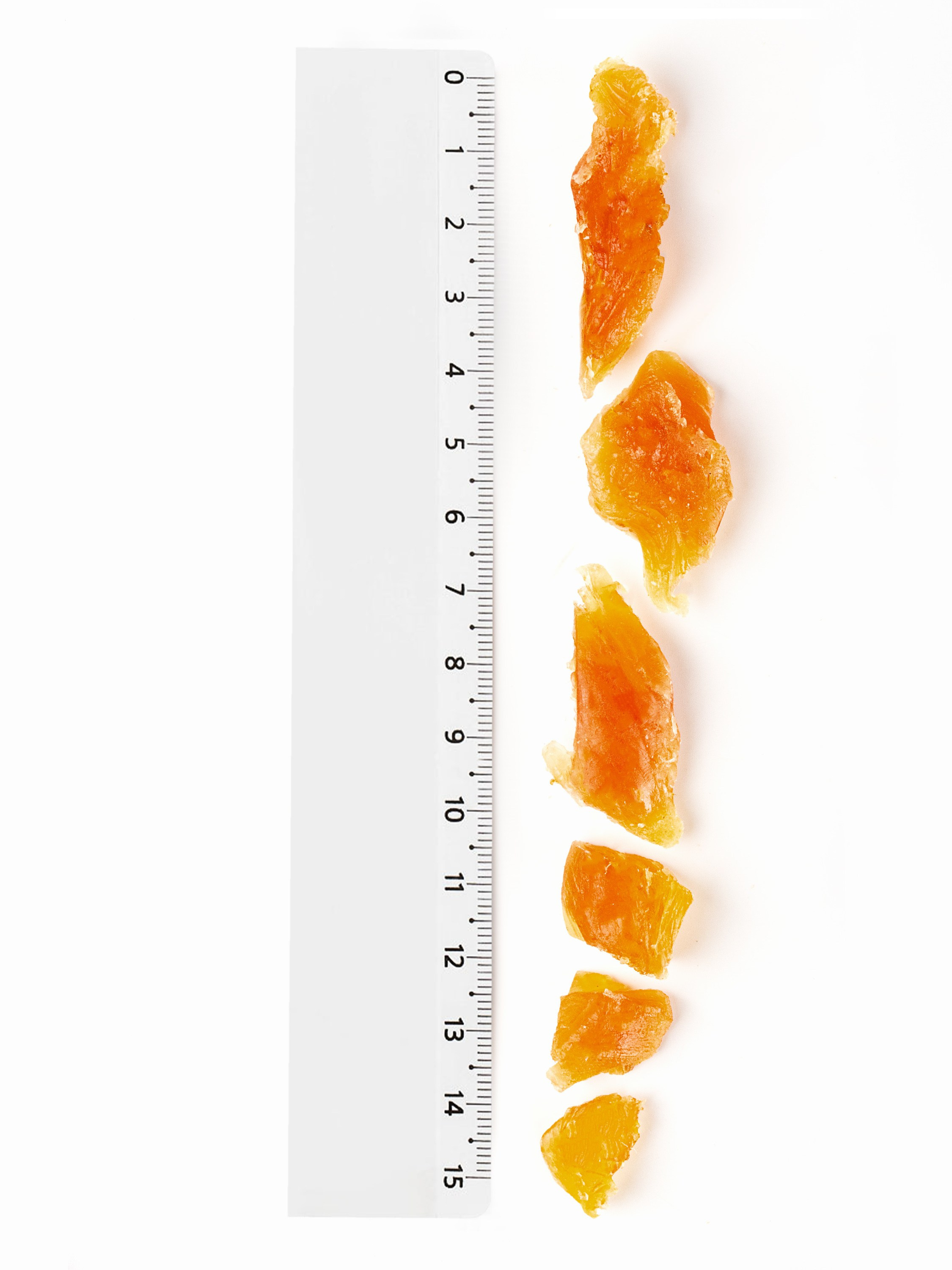 Товары для животных. Предметная фотосъемка в СПб | Gus'Photo