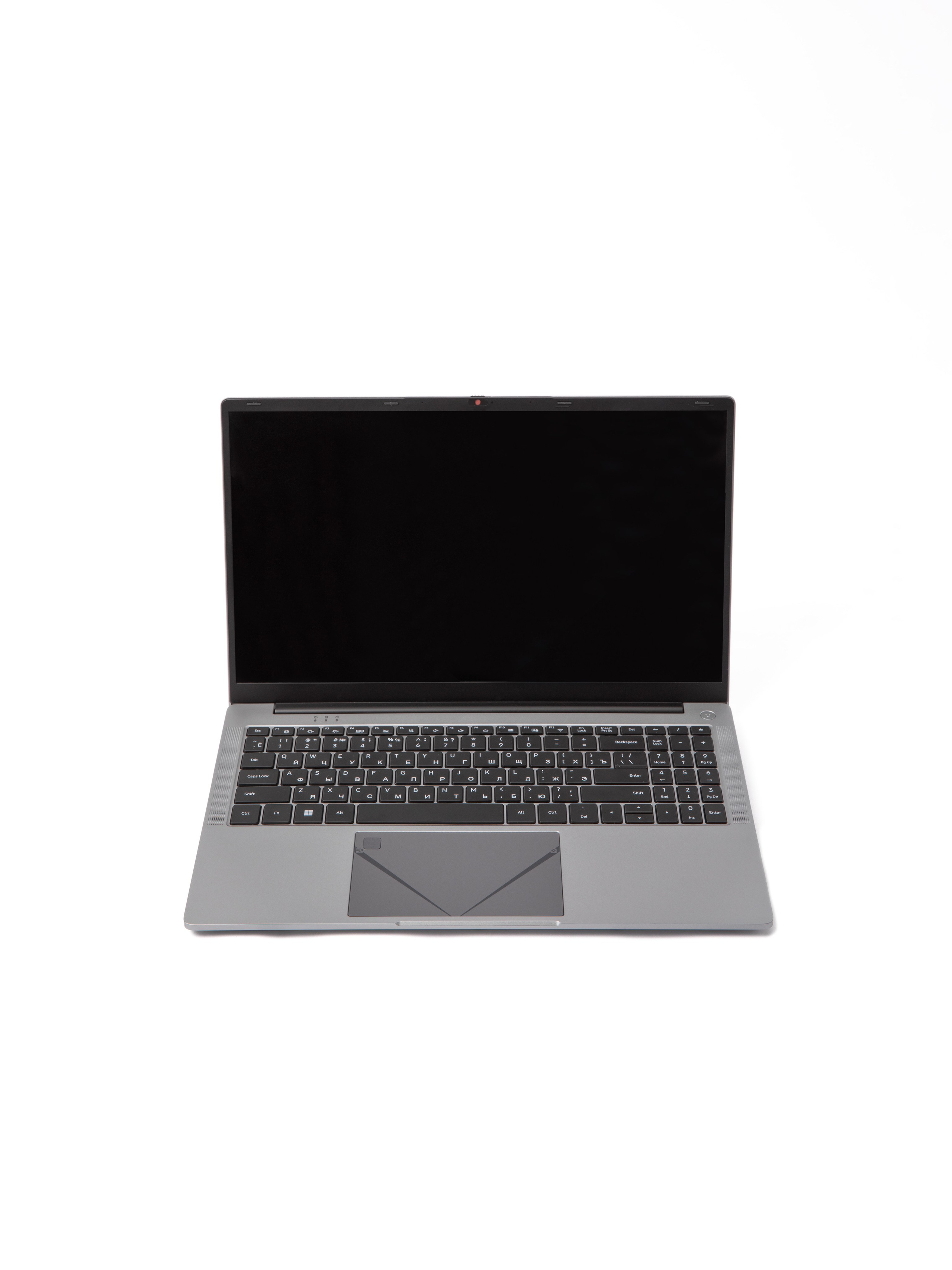 Ноутбук. Фотостудия предметной и модельной съёмки для маркетплейсов