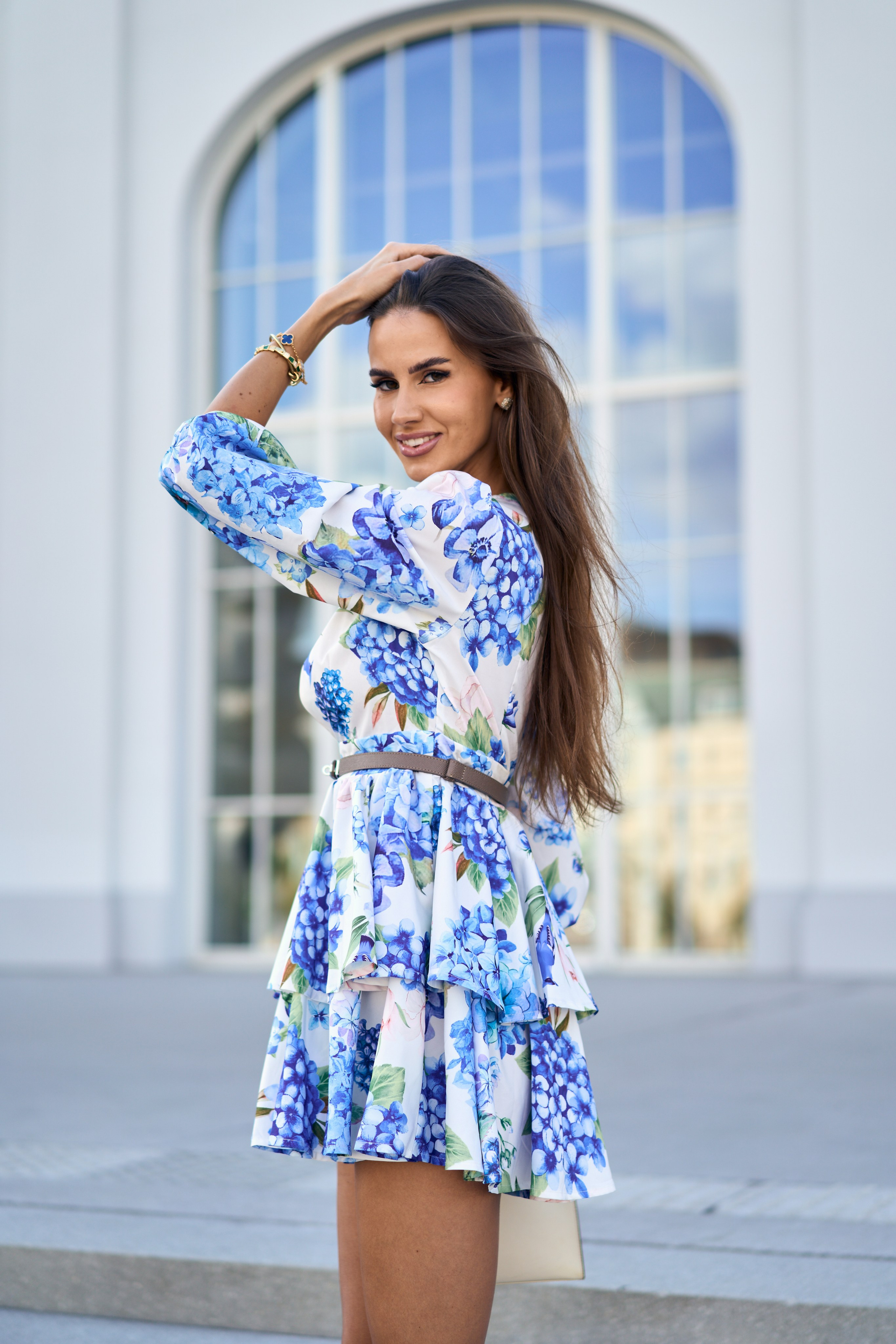 Twenty Dva. Кристина Лазарева | Фотограф в Москве