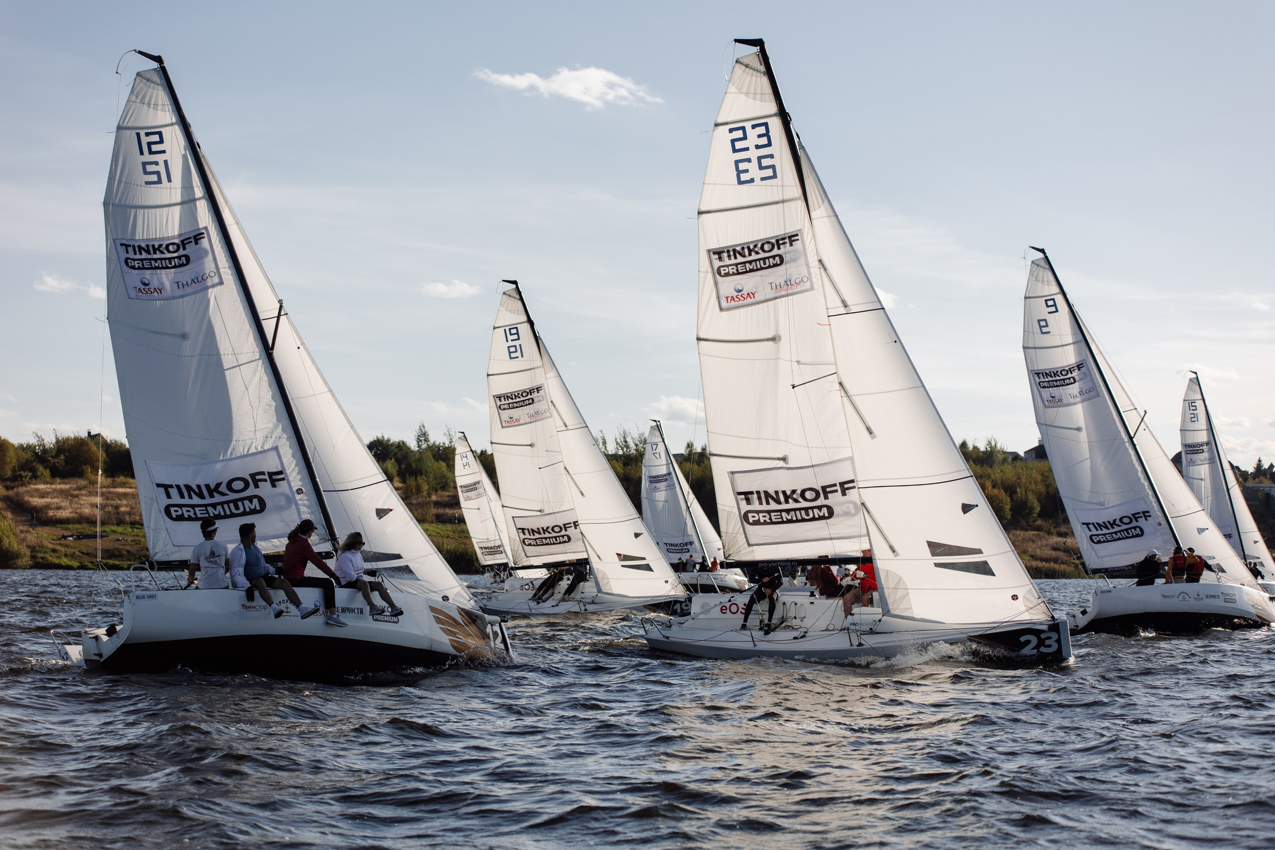 Корпоративный репортаж. Репортажный фотограф. Москва. Алина Ланская