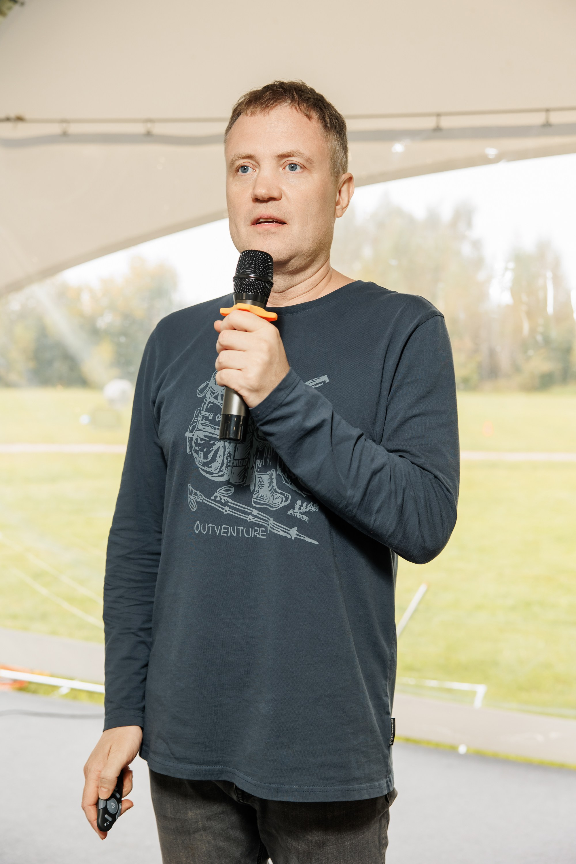 Тимбилдинг выезд. Репортажный фотограф. Москва. Алина Ланская