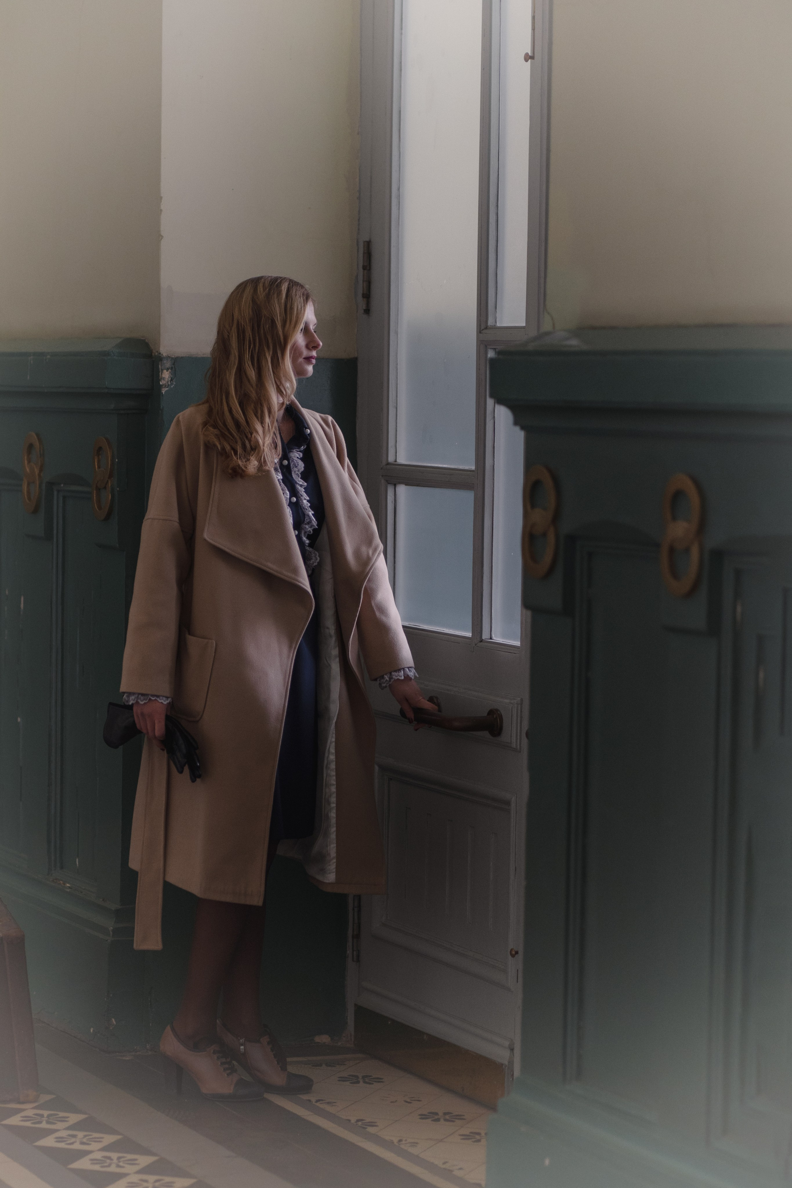 ПУТЬ. Фотограф в Аликанте СветЛана Константинова