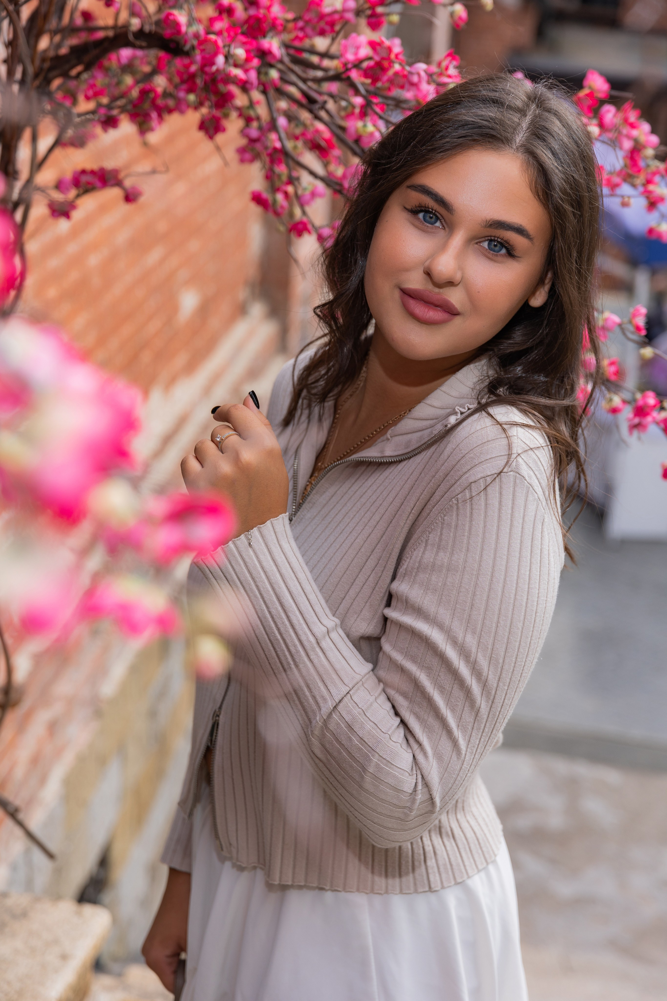 Владивосток, индивидуальная фотосессия, семейная фотосессия, фотосессия, фото, фотосессия для девушки, поза, позировка, фотография, женский портрет, дальний восток, портрет, малый дворик гума, гум