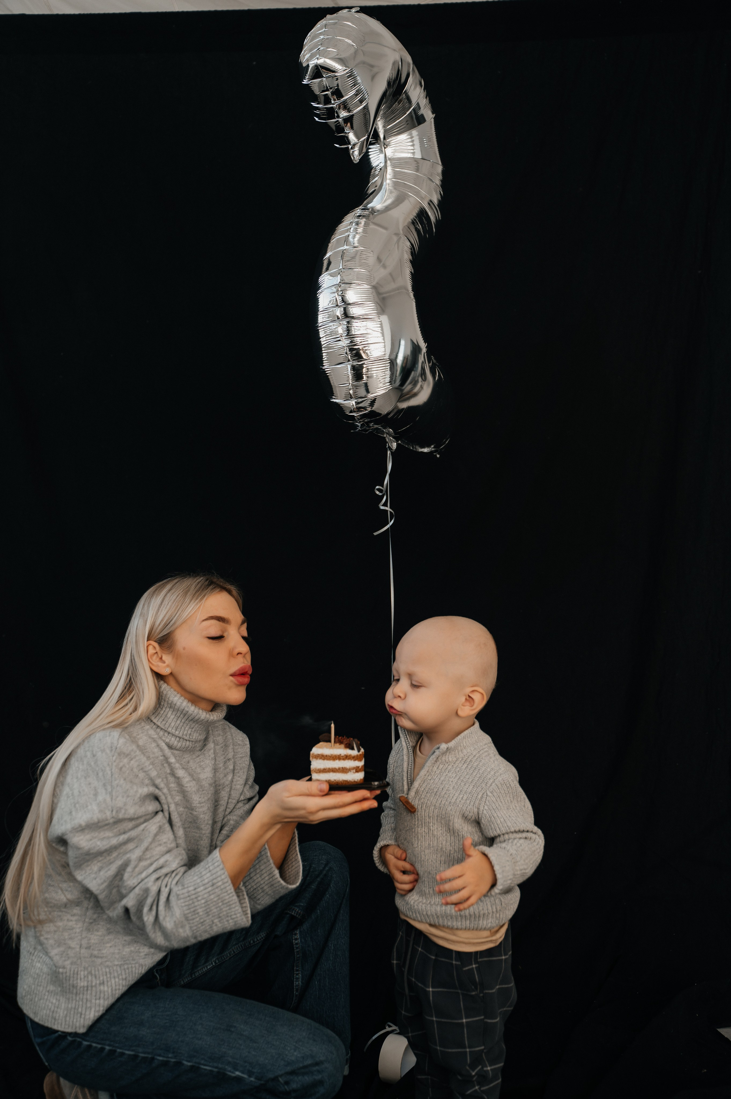 Женя и Ян. Свадебный и семейный фотограф в городе Смоленске