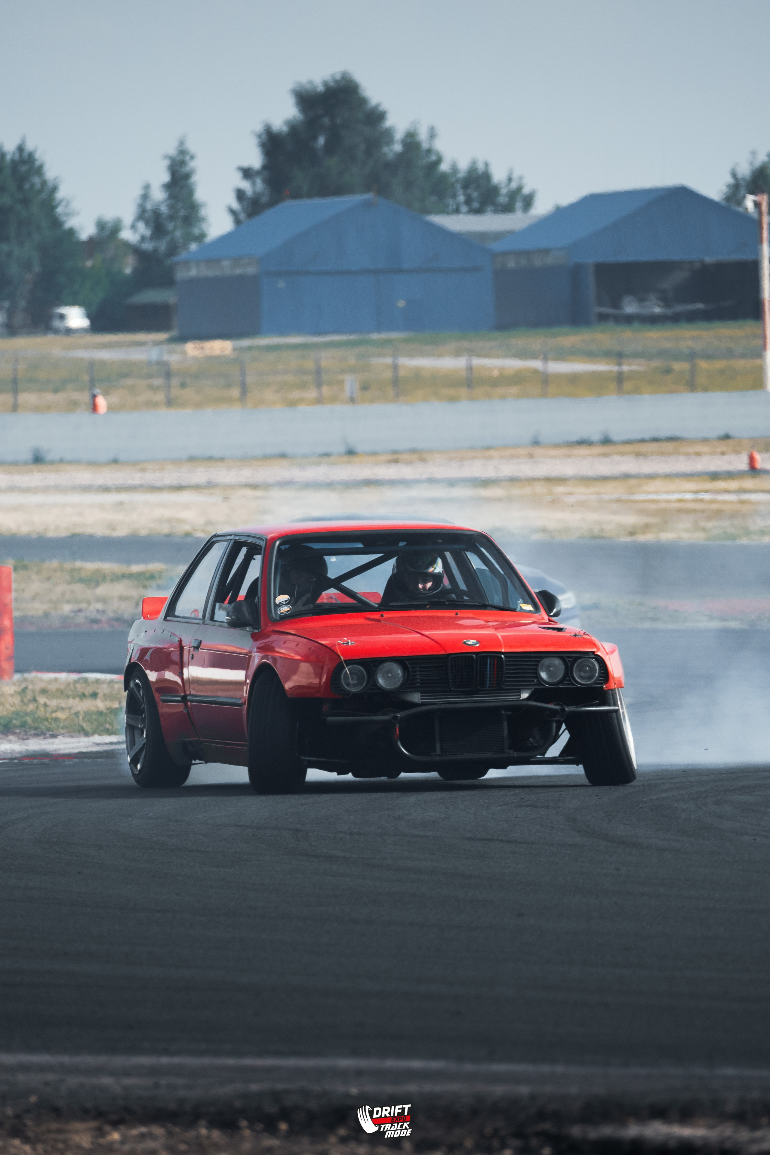 Drift Expo 2024. Автомобильный фотограф в Москве Иван Петушков