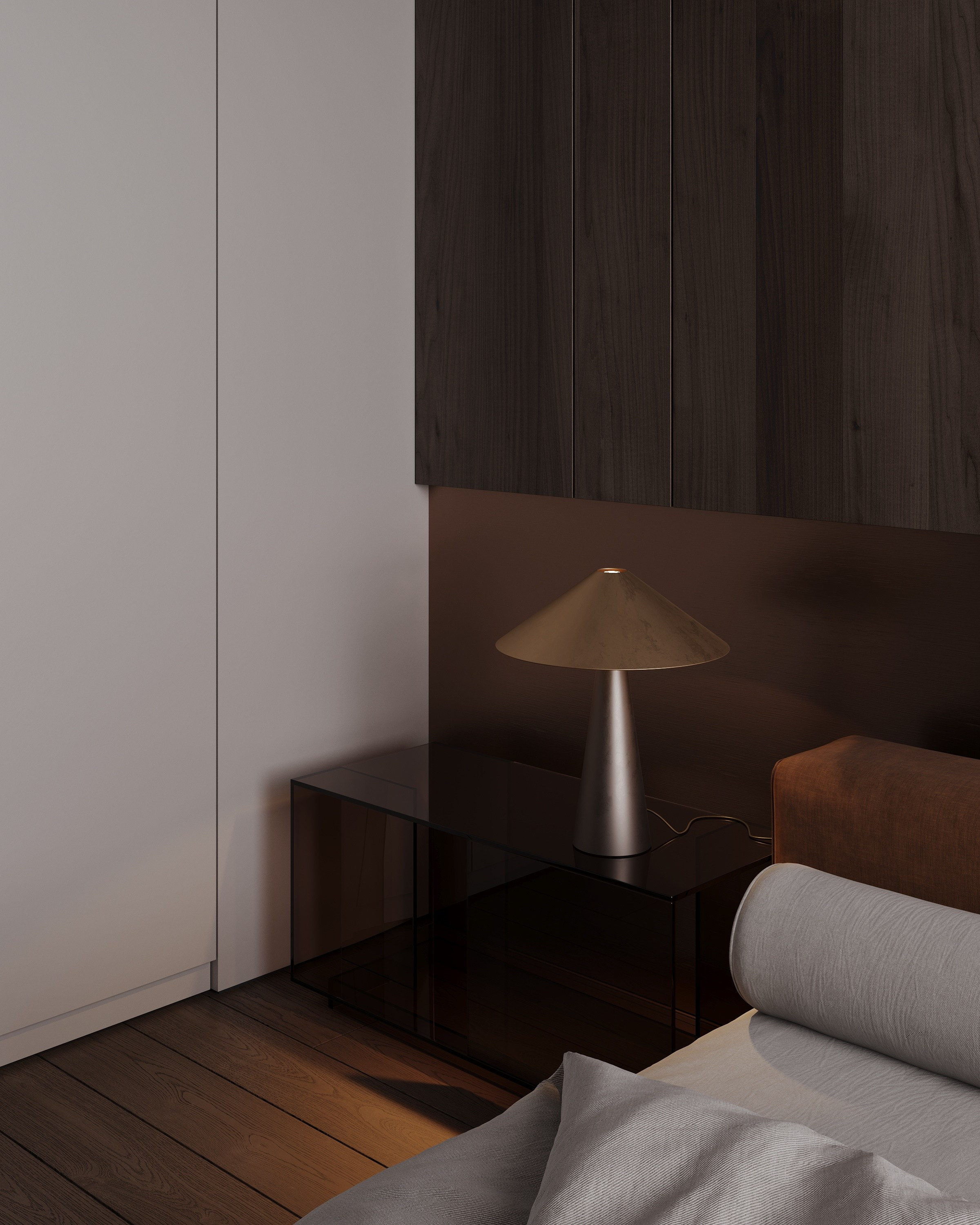 23. 3d visualization