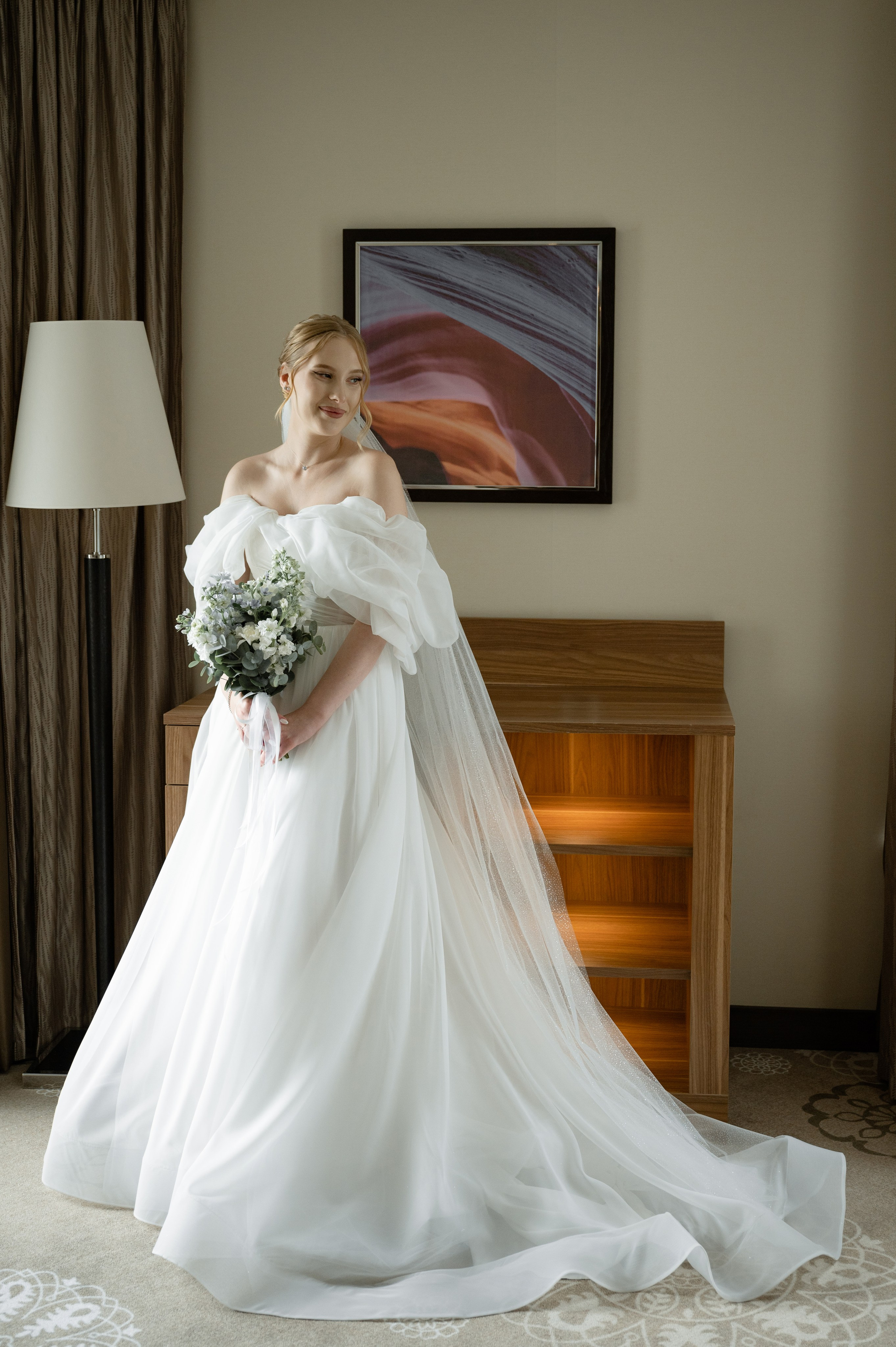 Анастасия & Александр. Свадебный и семейный фотограф Тюмень Екатеринбург Москвина Алёна