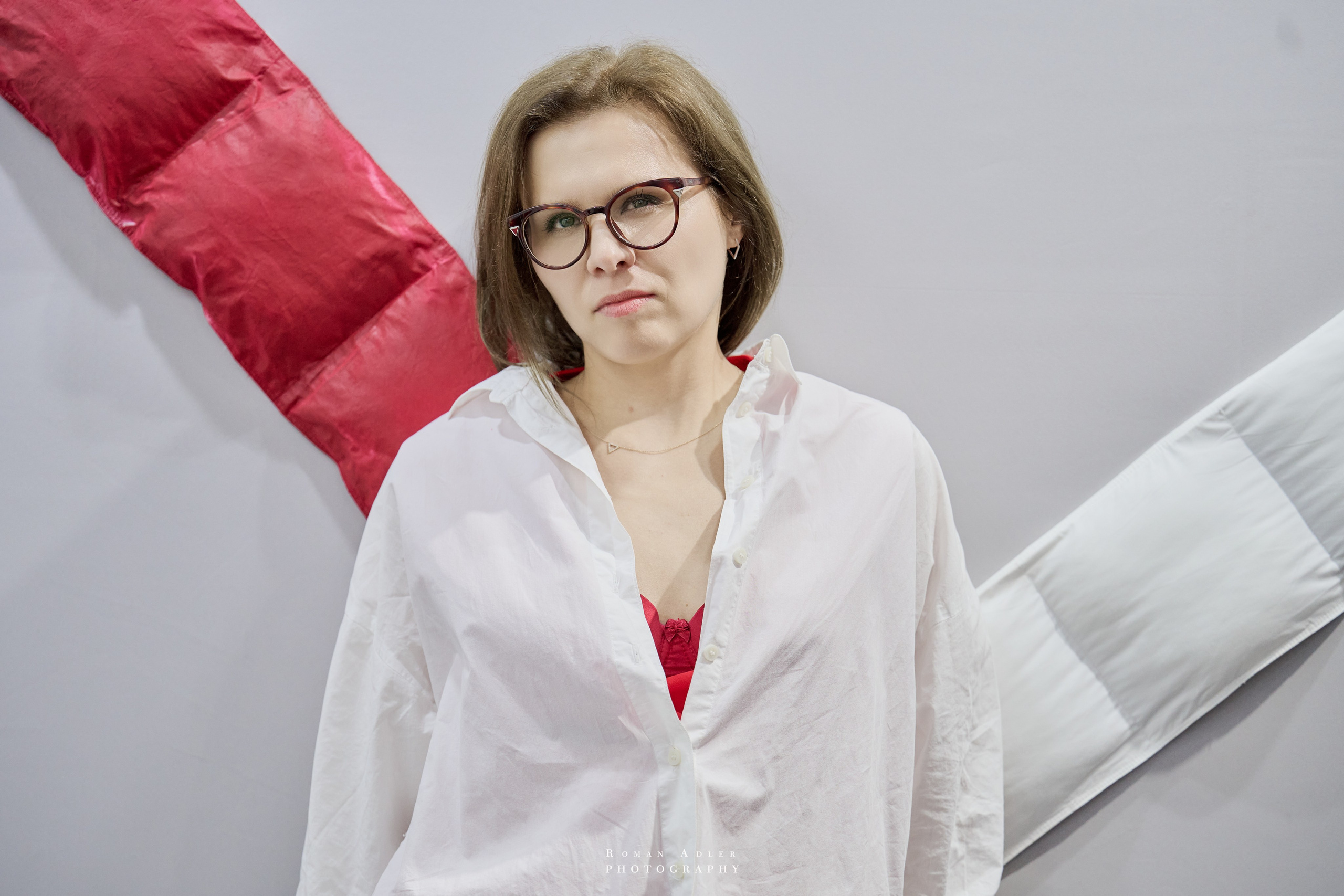 Московская неделя интерьера и дизайна. Фотограф Роман Адлер