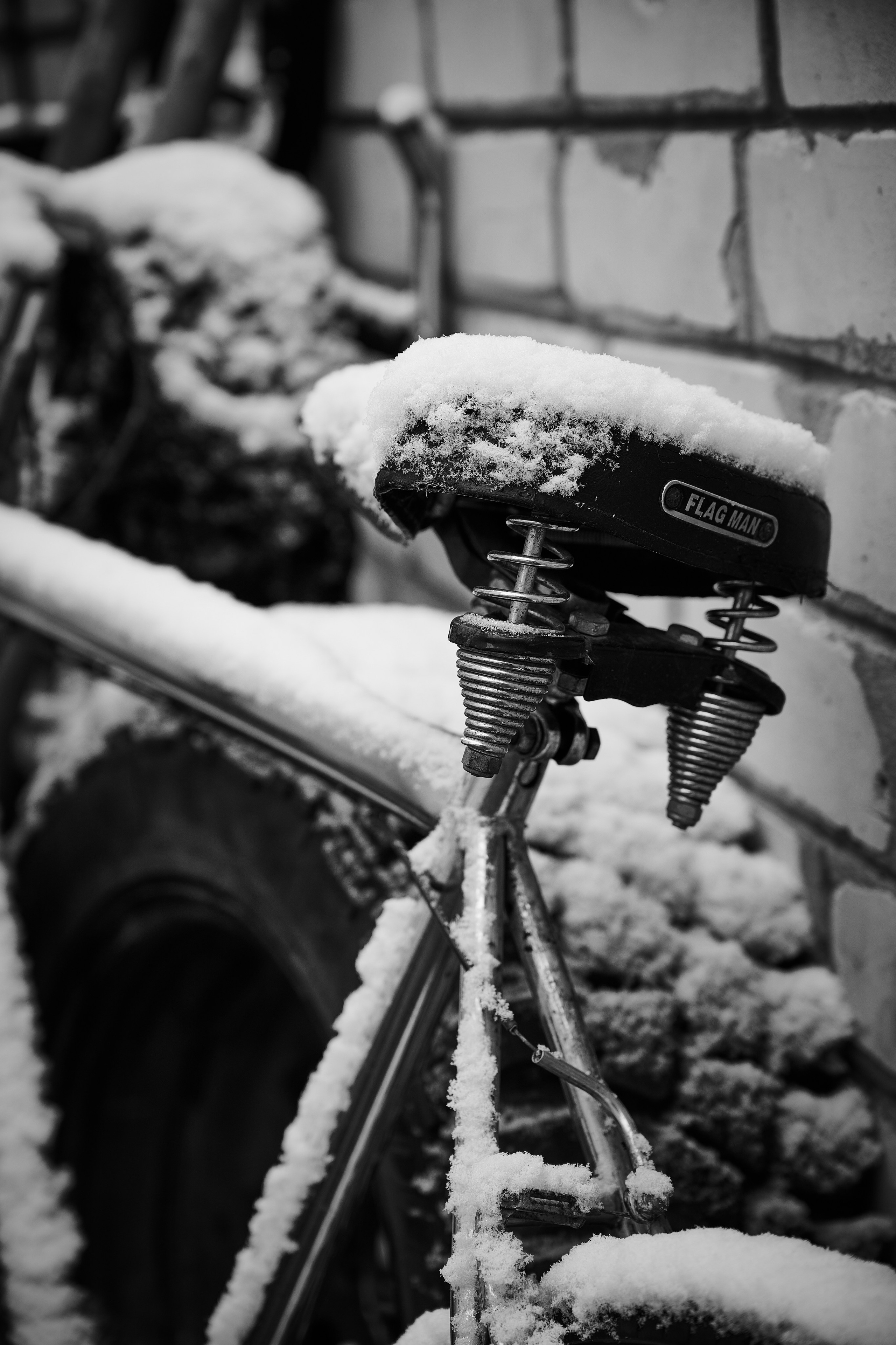 Будни съёмок фотопроекта Территории. Фотограф Роман Адлер