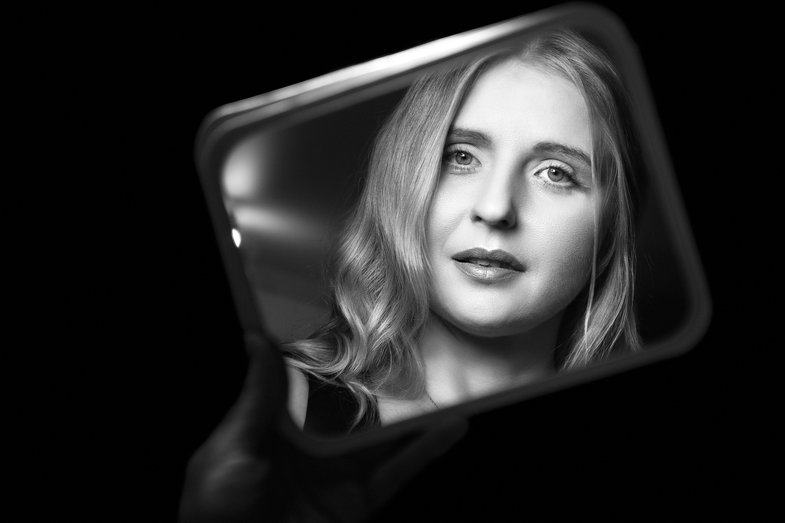 Фотограф Наталья Жильцова