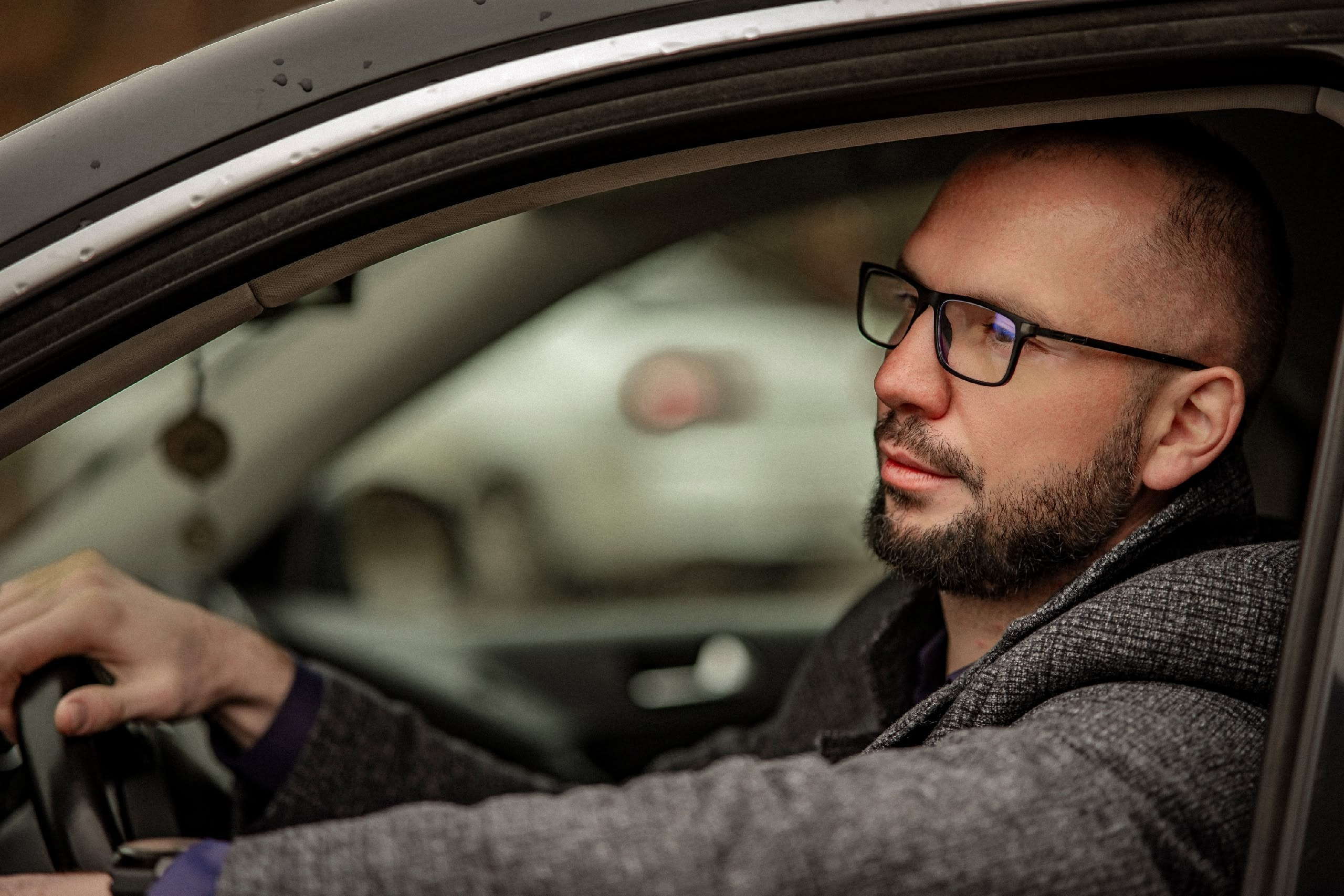 Мужские. Портретный фотограф и не только! Энгельс