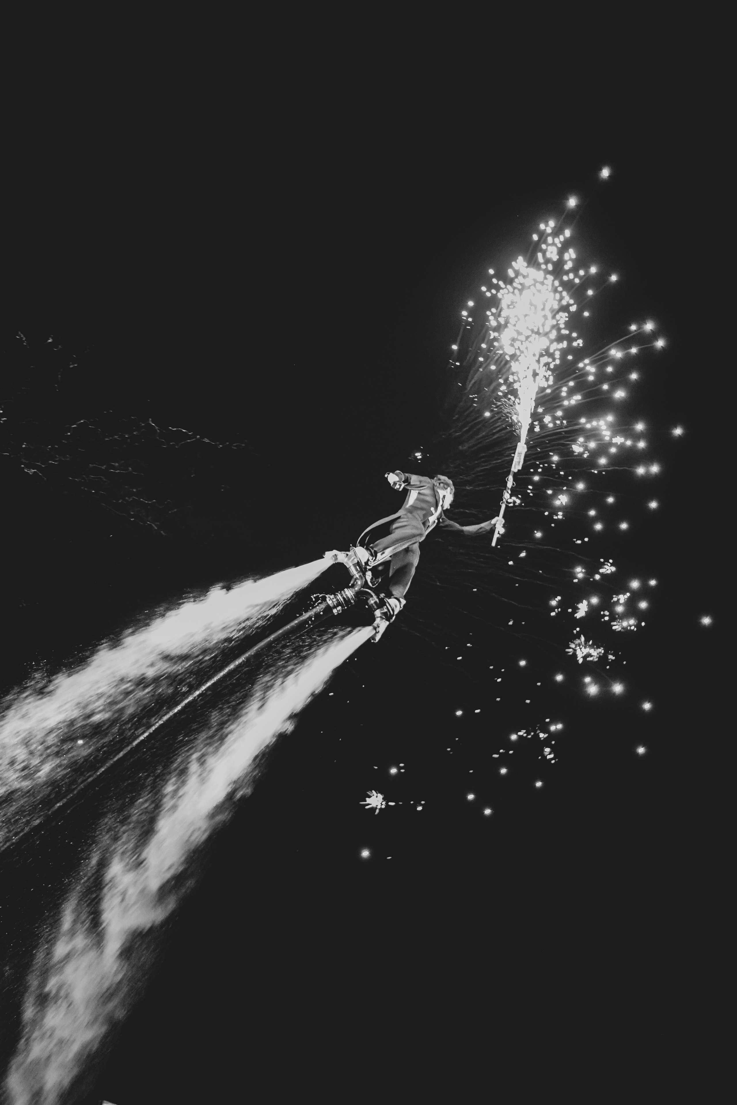 Макаркина студио Театральный Бульвар. Rystemys Picture