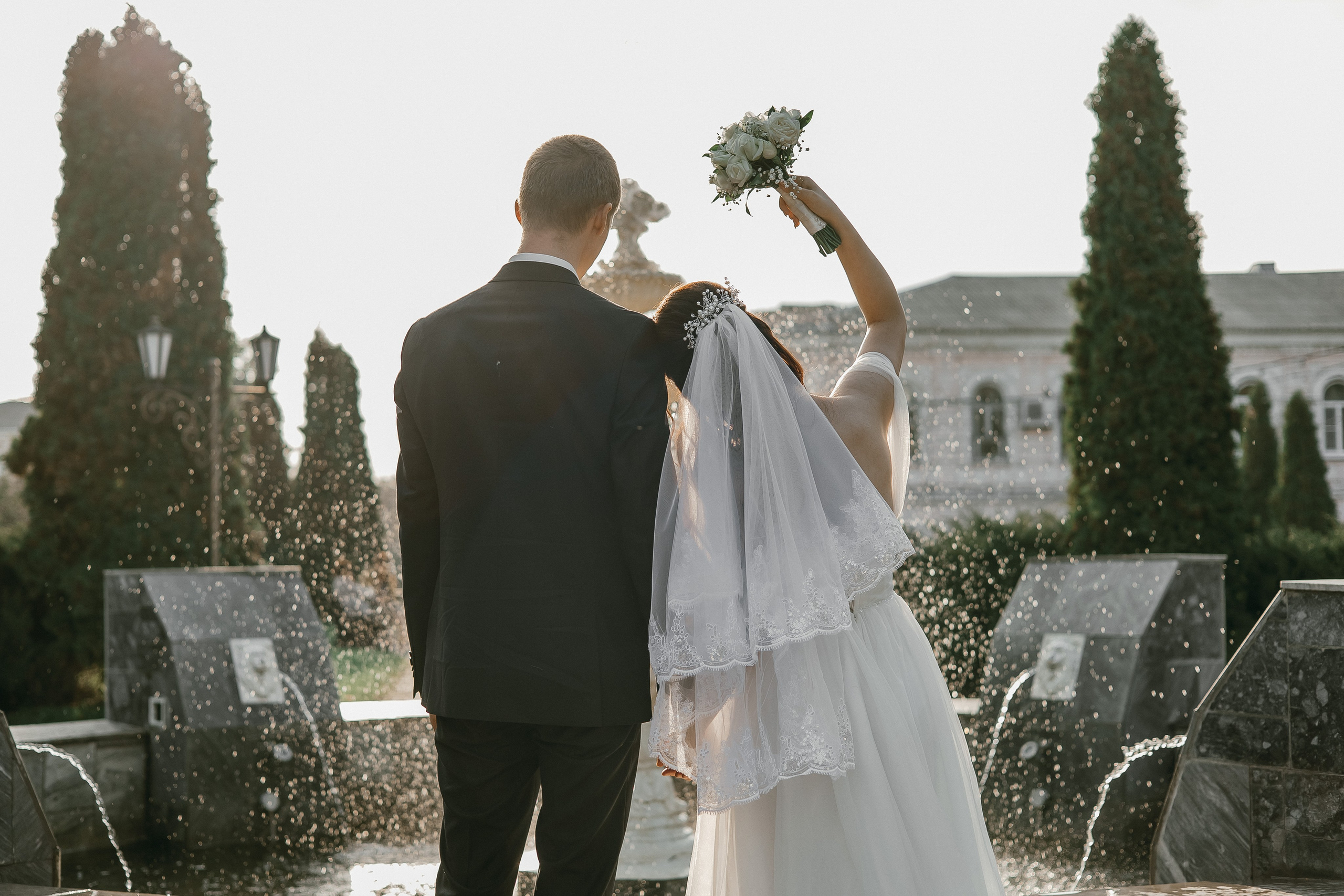 A&S. Дарья Нерсесян — фотограф в Ростове-на-Дону