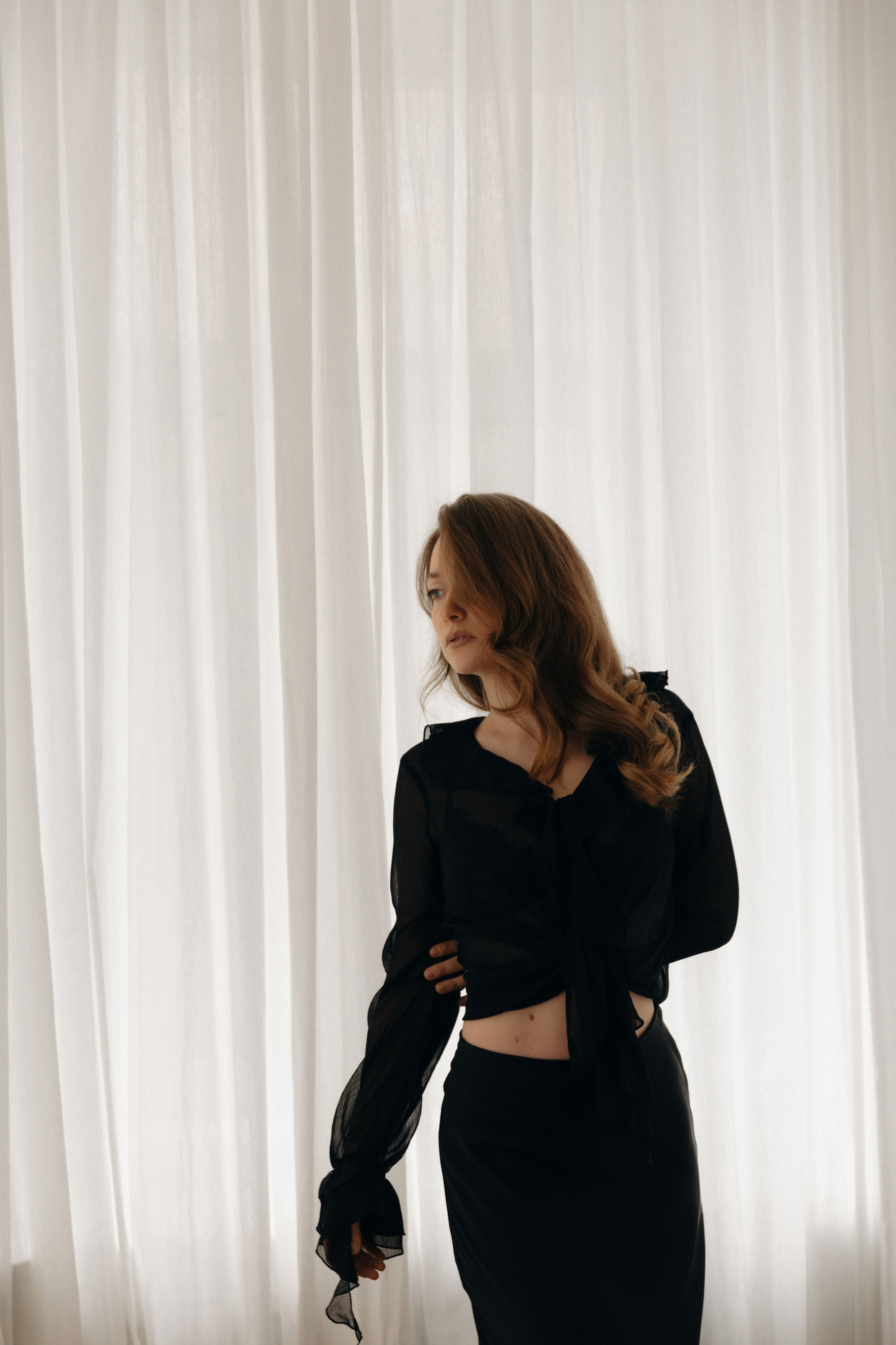 Пригласить себя на свидание. Женский и свадебный фотограф Москва Елизавета Перова