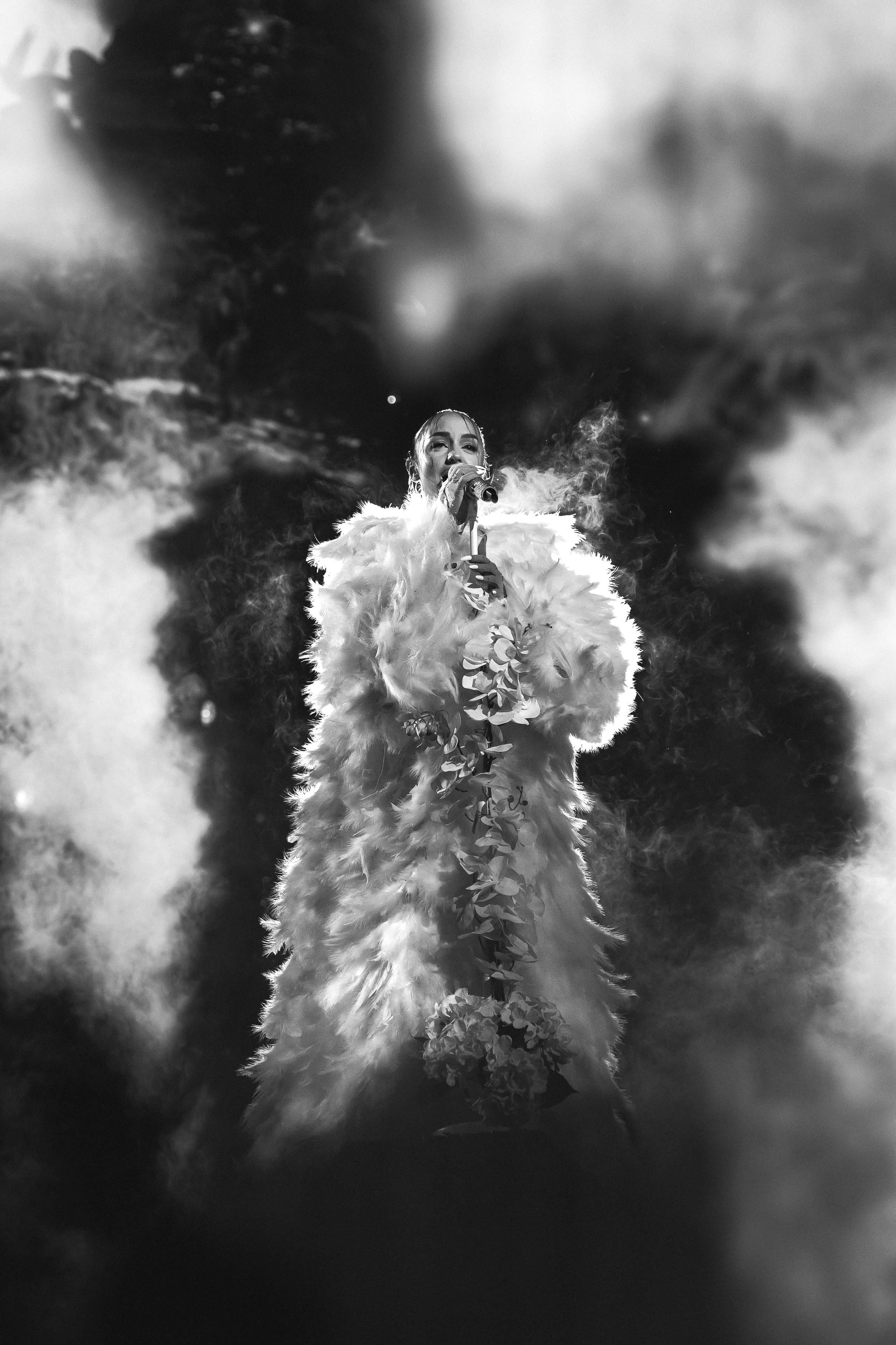 BIG LOVE SHOW 2025/ БИГ ЛАВ ШОУ 2025. ЛАВ РАДИО. ФОТОГРАФ МОСКВА. КОНЦЕРТ. АРЕНА LIVE.  КЛАВА КОКА. ЛЕША СВИК. МАРИ КРАЙМБРЕРИ. ДИМА БИЛАН. ОЛЬГА БУЗОВА. ЛЮСЯ ЧЕБОТИНА. ВАНЯ ДМИТРИЕНКО. ЮЛИАННА КАРАУЛОВА. ХАННА. ЮЛИЯ ПАРШУТА. ХАБИБ. NILETTO. ARTIC & ASTI