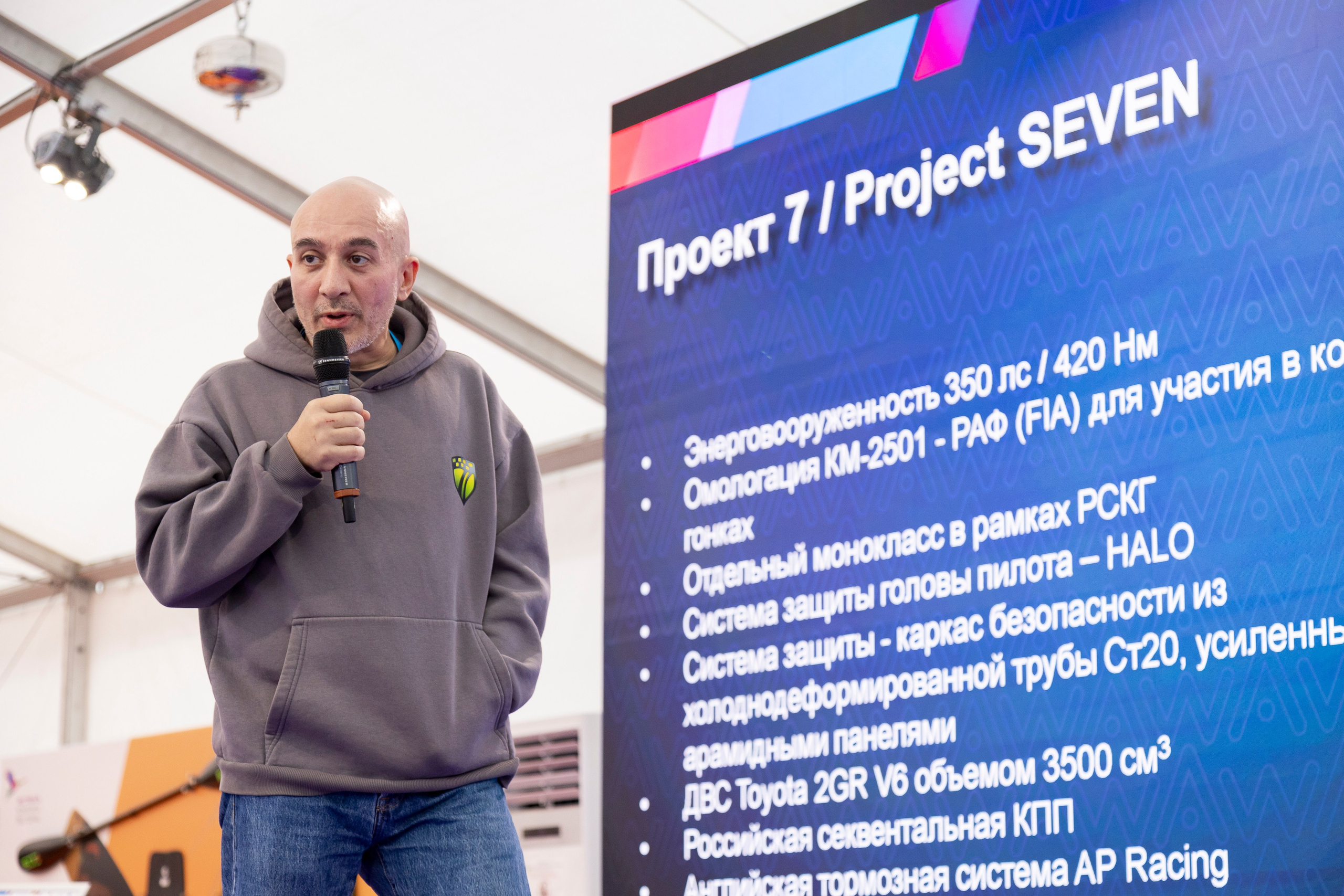 РЕПОРТАЖ | СОБЫТИЯ. Ксения Фрик — фотограф: бэкстейдж тв-шоу, портреты, репортаж | Москва