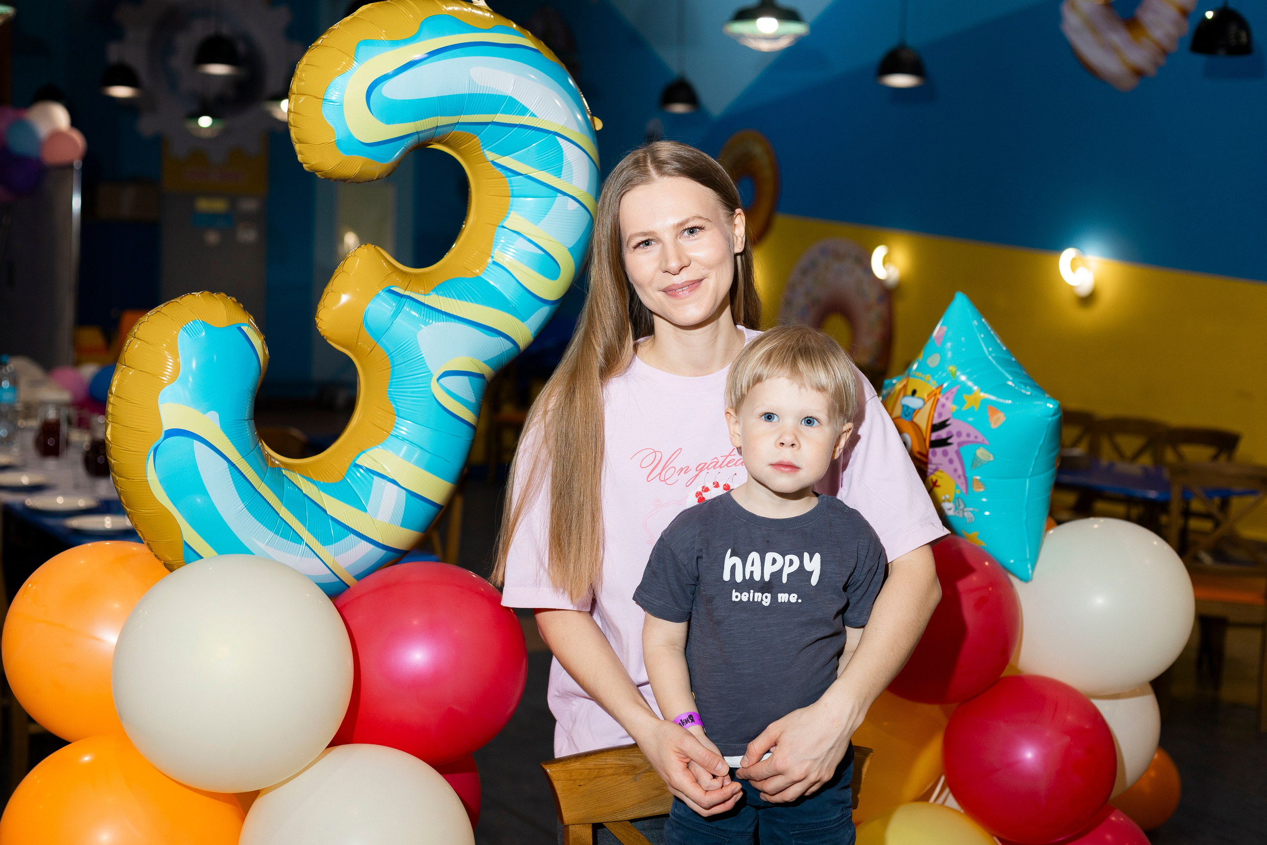 LOVE | FAMILY | KIDS. Ксения Фрик — фотограф: бэкстейдж тв-шоу, портреты, репортаж | Москва