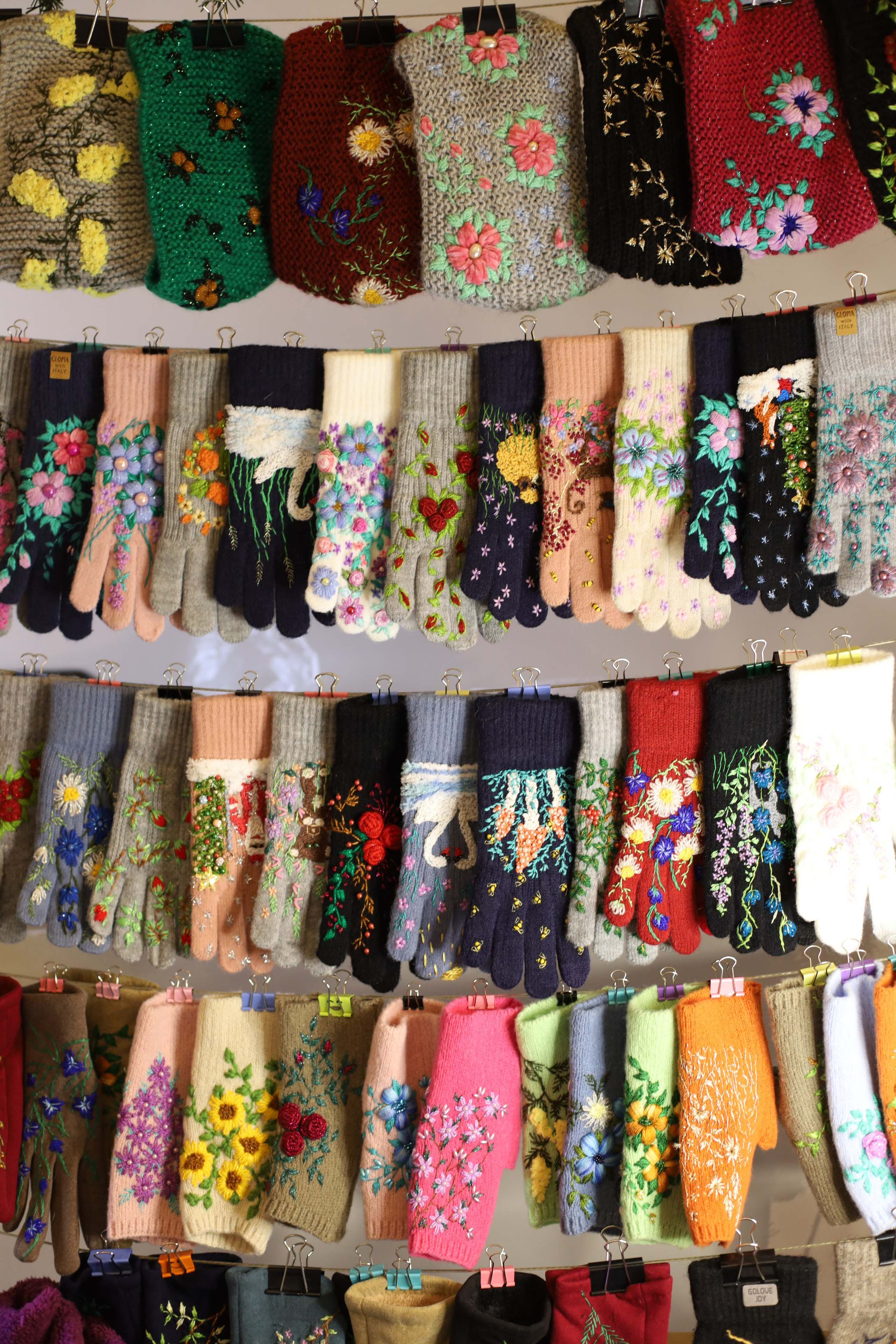 Открытие ФудКорт ЦЕНТРАЛЬНЫЙ. Фотограф Светлана Бурова