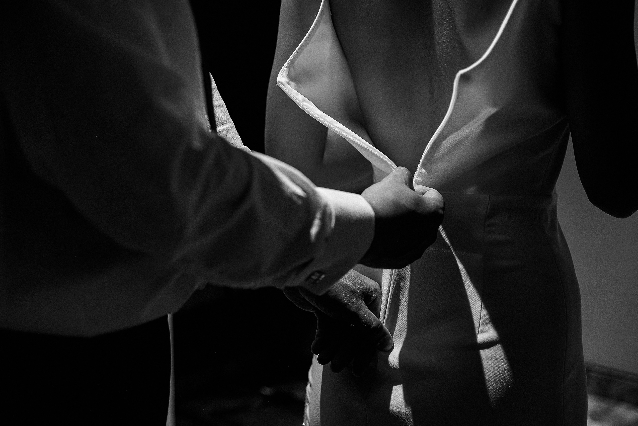 Свадебная съемка Брянск Москва Свадебный фотограф фотограф на свадьбу  фотограф Орел. Свадебный и портретный фотограф в Брянске Скепская Лилия