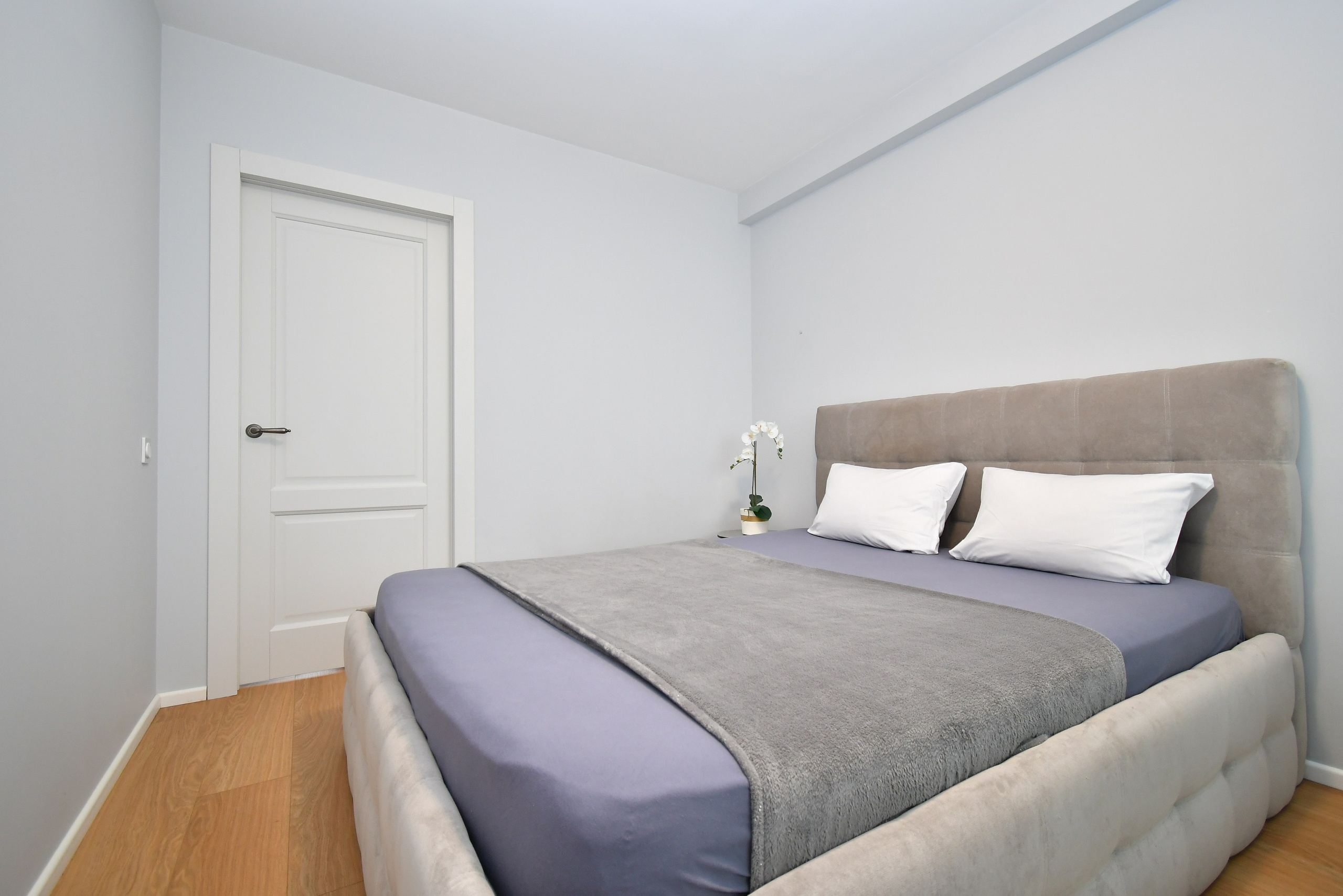 ОТЕЛИ, ГОСТИНИЦЫ. Фотограф недвижимости в Красноярске Анна Шафарина