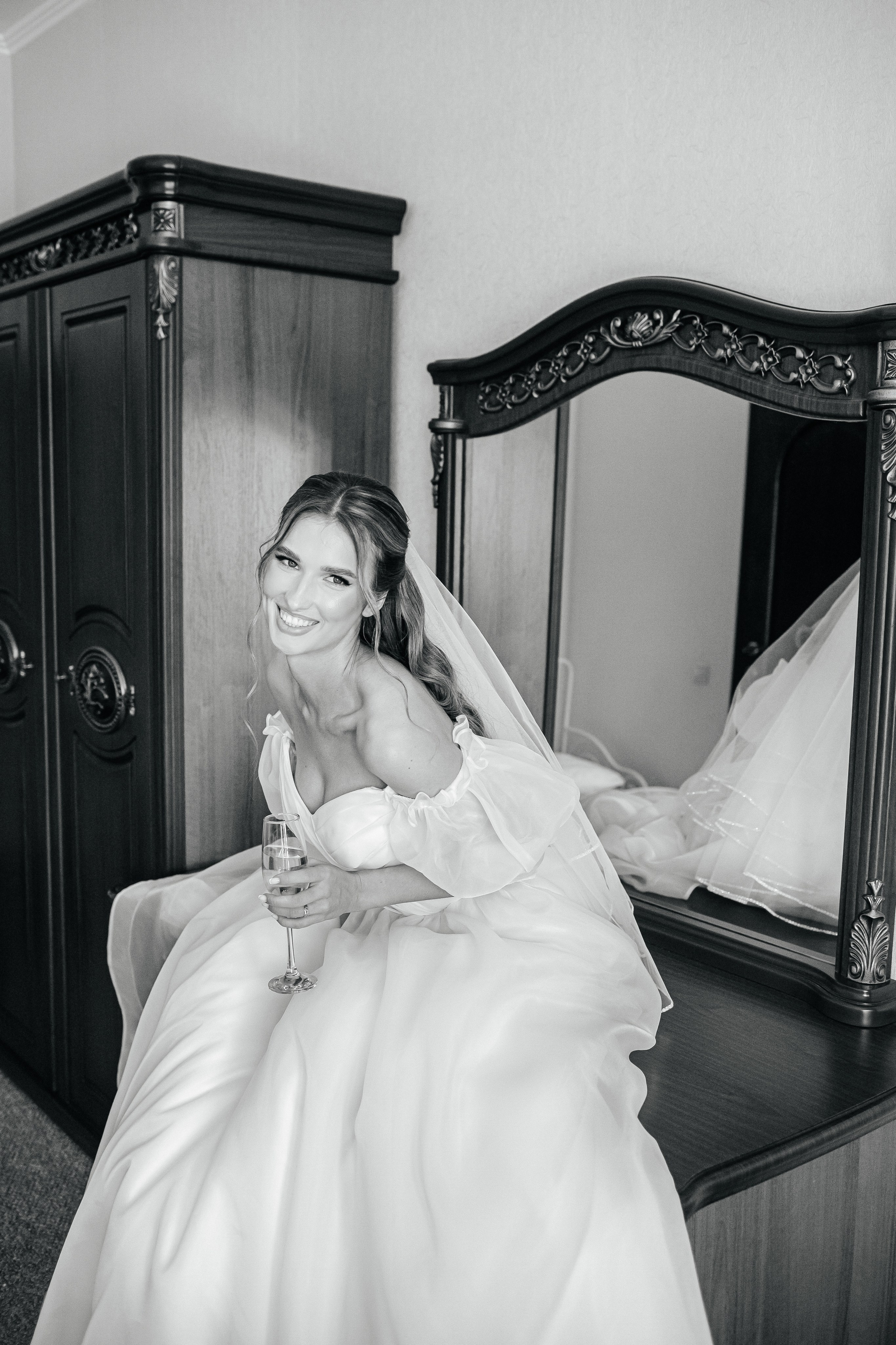 Фотограф Кропоткин. Свадебный фотограф Кропоткин Краснодар