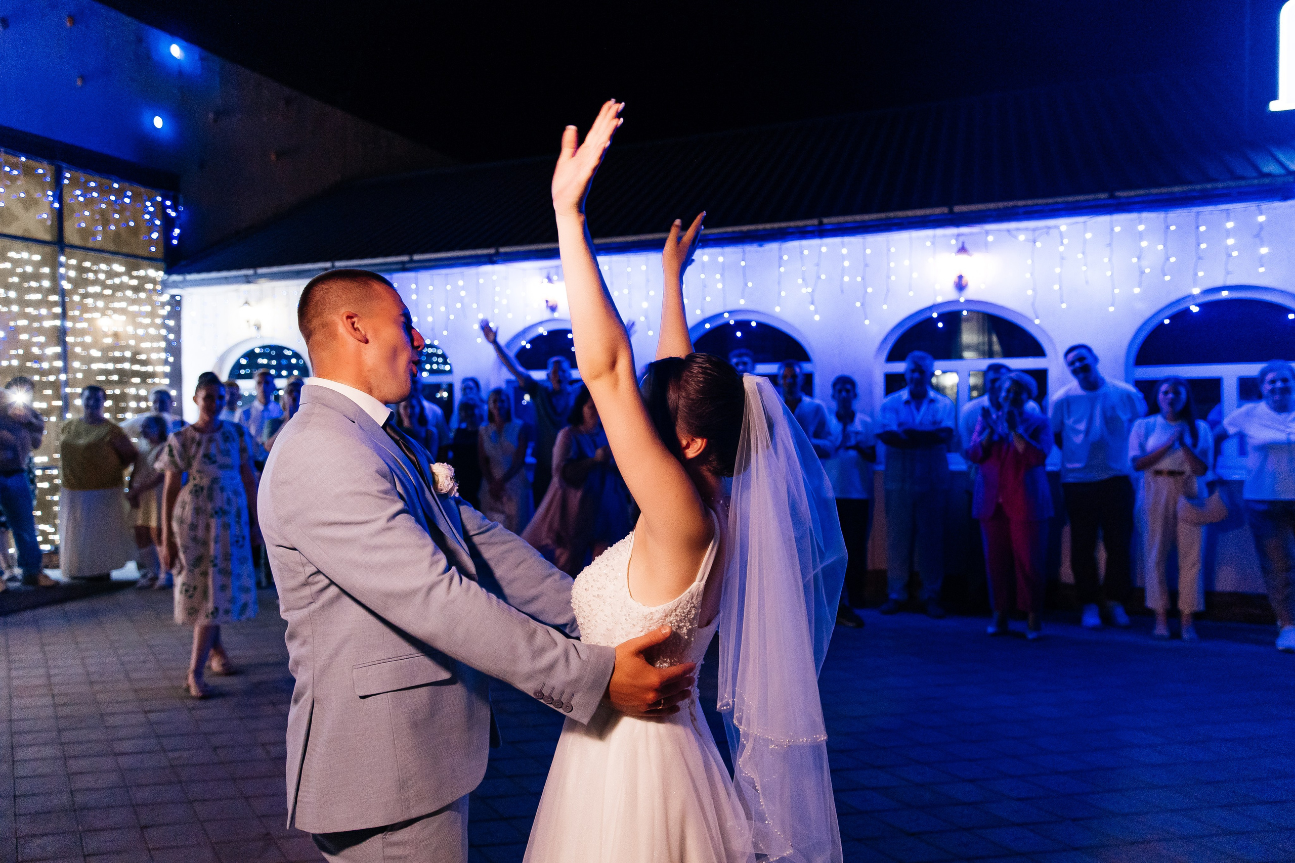 19.07.2025|Новопокровская. Свадебный фотограф Кропоткин Краснодар