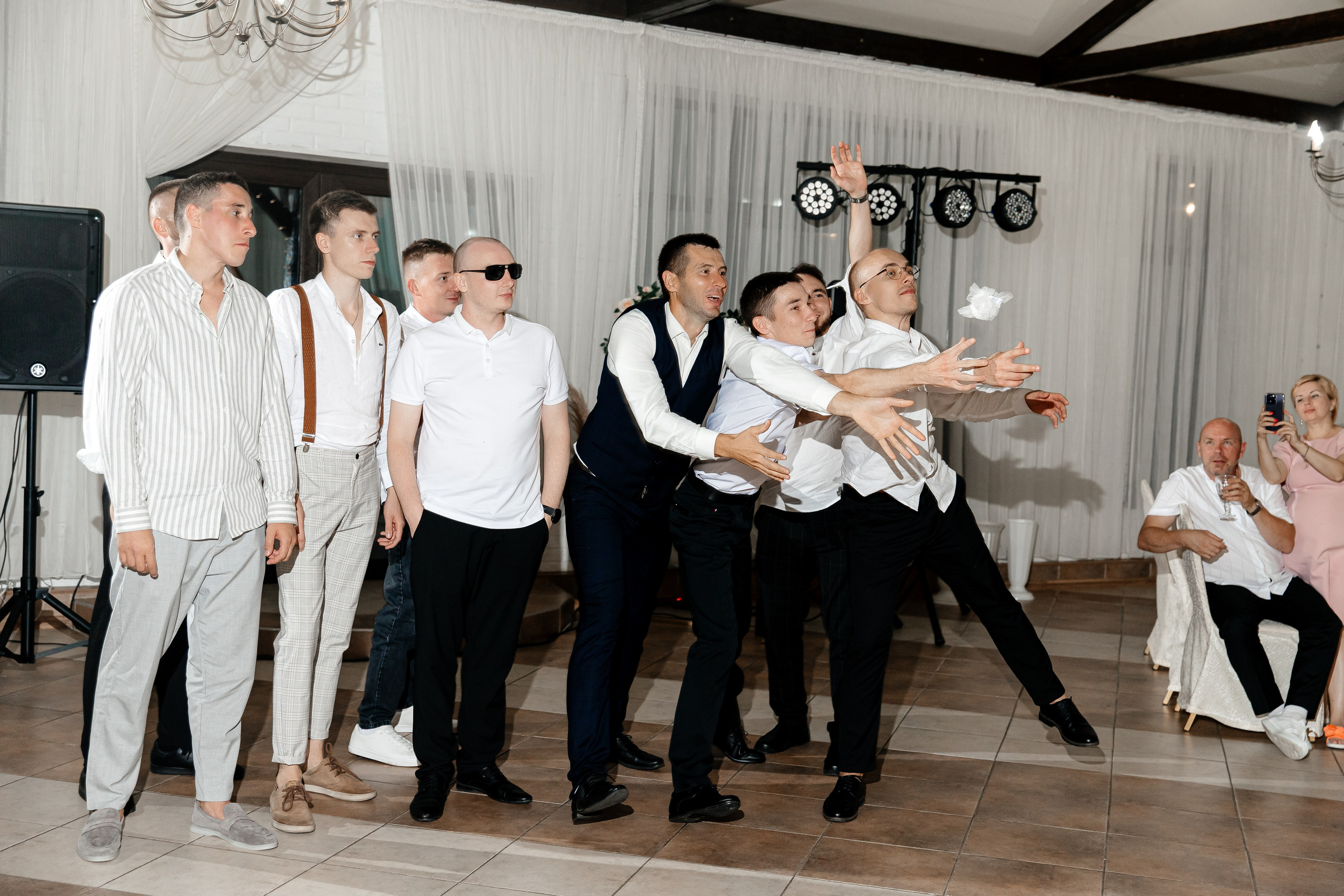 Свадебный фотограф краснодар. Свадебный фотограф Кропоткин Краснодар