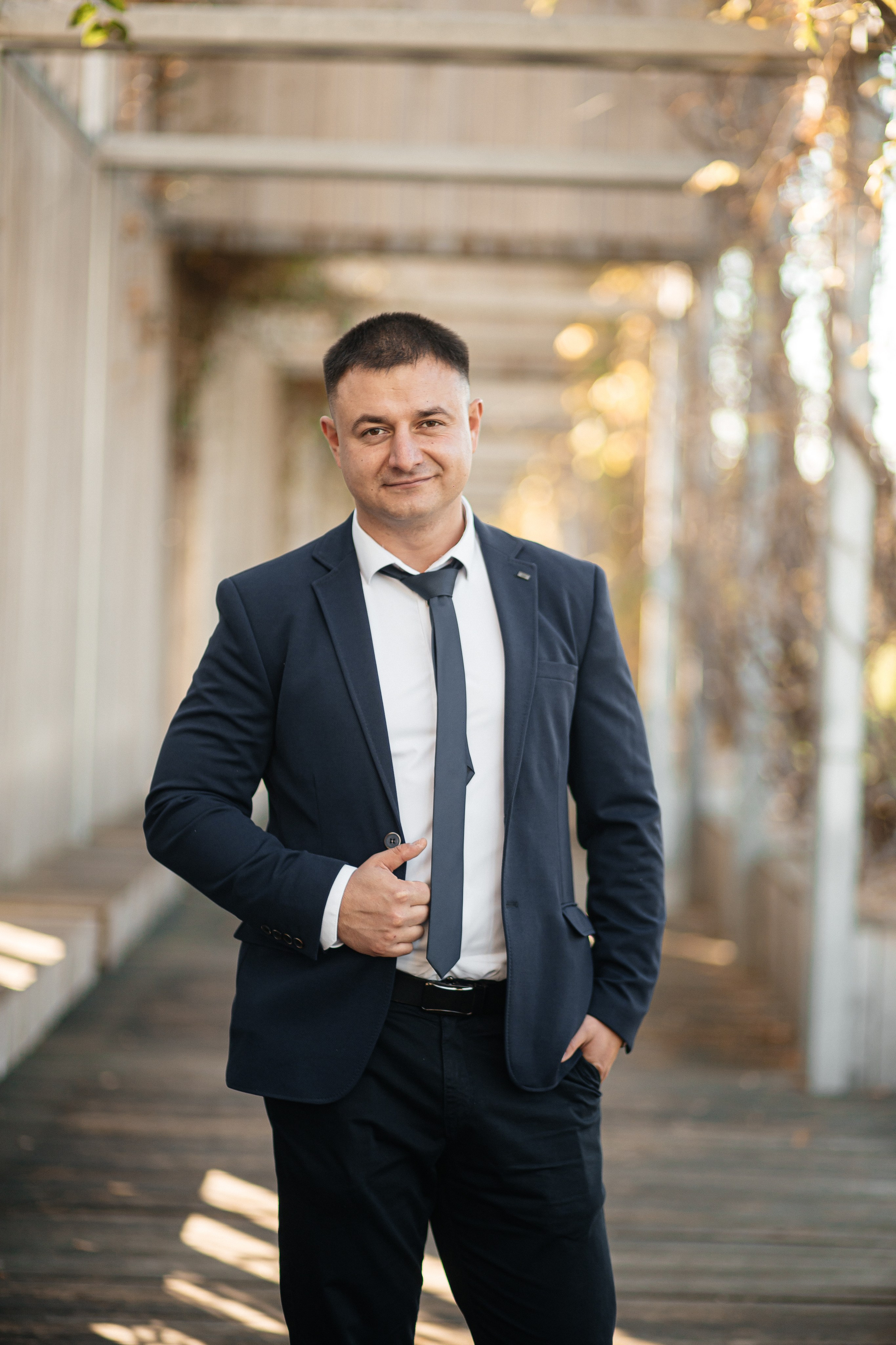 Фотограф Краснодар. Свадебный фотограф Кропоткин Краснодар