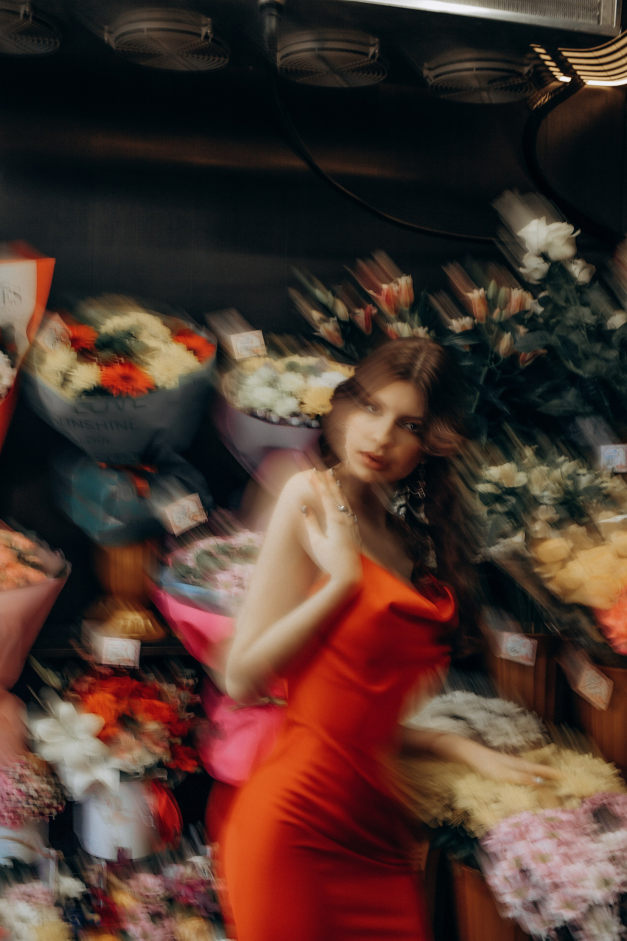 Фотограф краснодар. Свадебный фотограф Кропоткин Краснодар