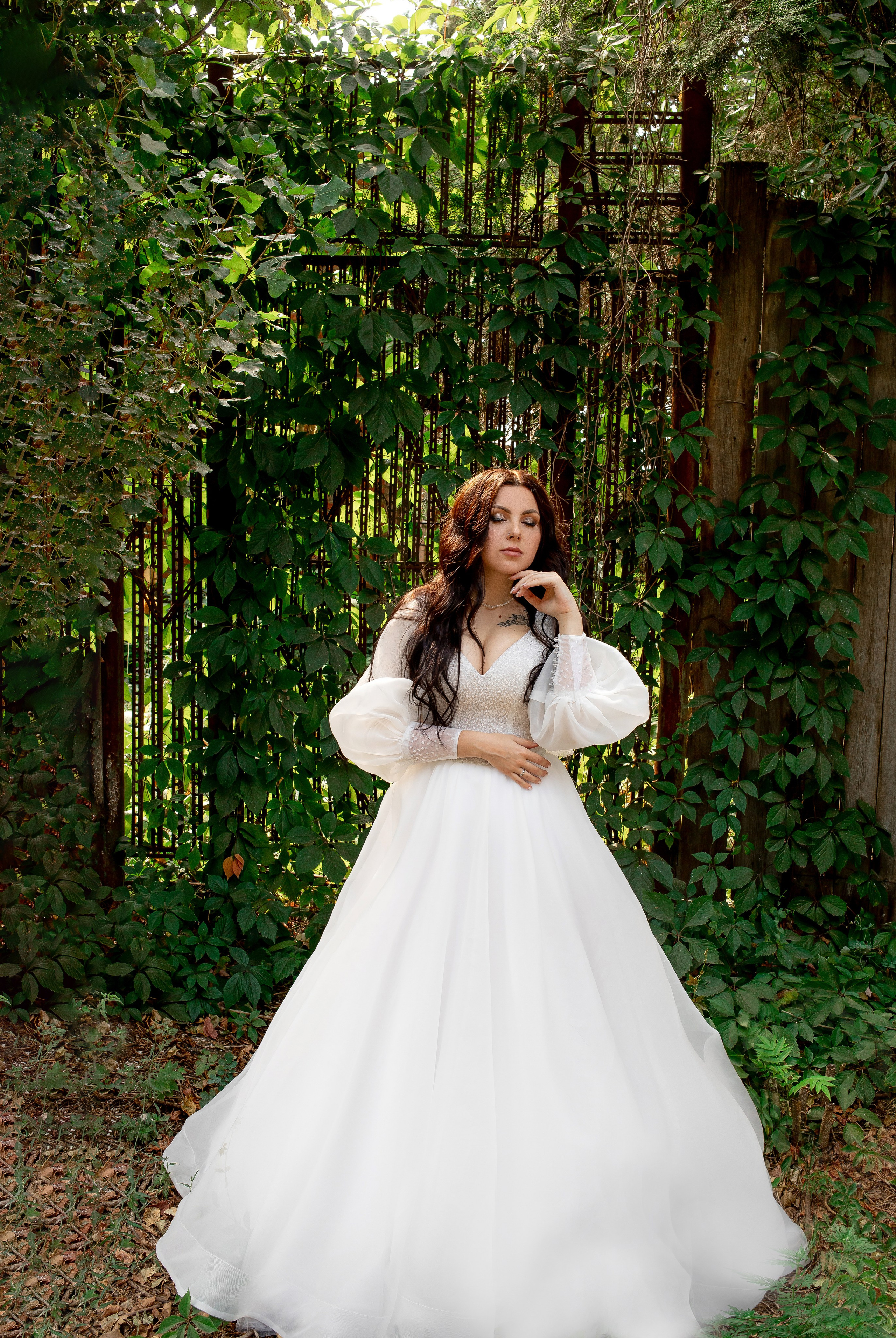 Фотограф Кропоткин. Свадебный фотограф Кропоткин Краснодар