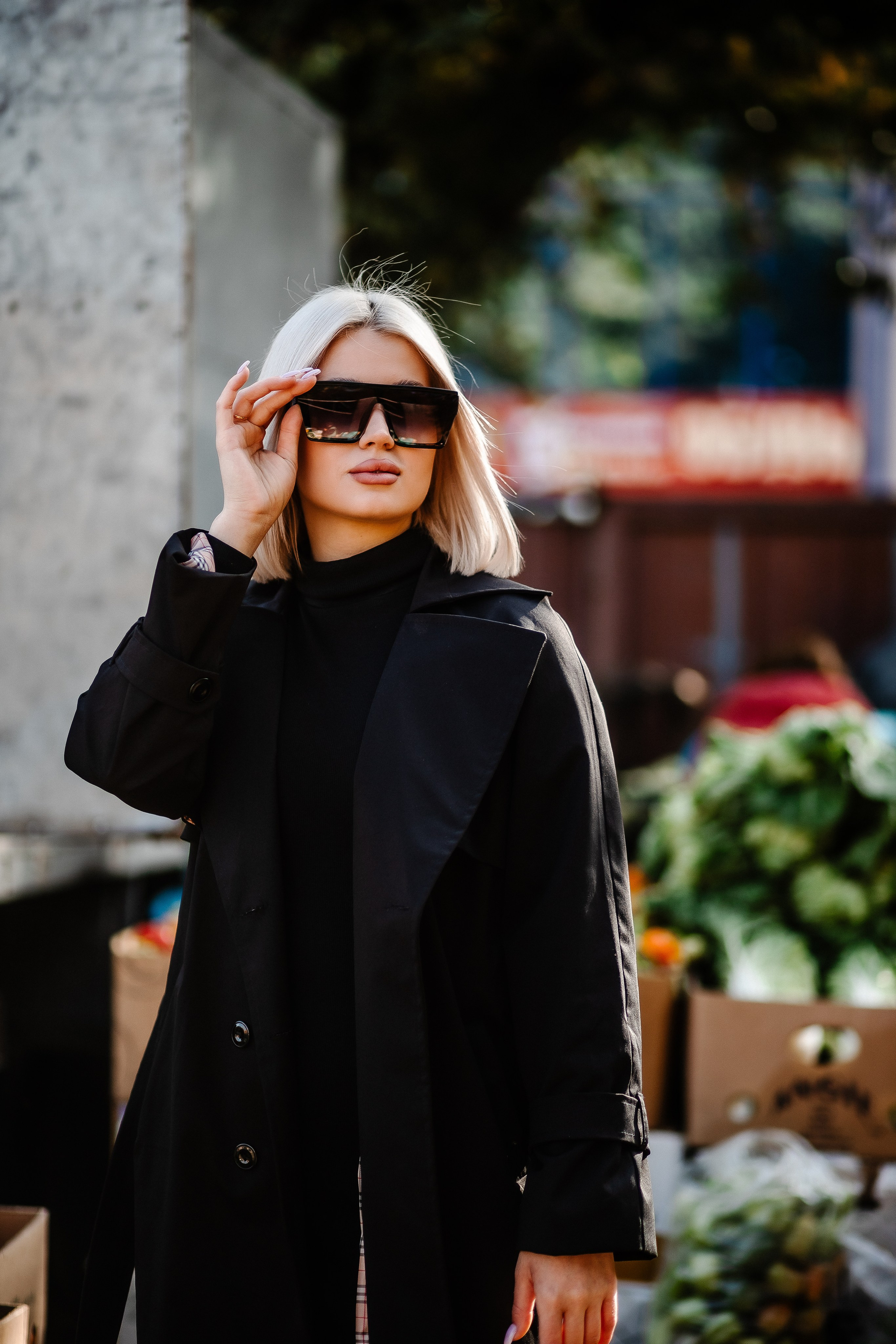 Фотограф кропоткин. Свадебный фотограф Кропоткин Краснодар