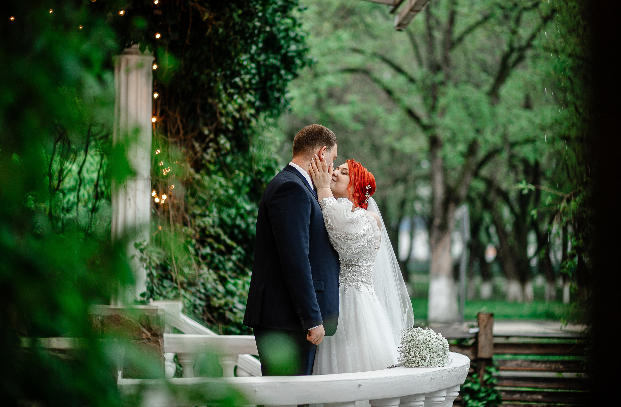Фотограф армавир. Свадебный фотограф Кропоткин Краснодар