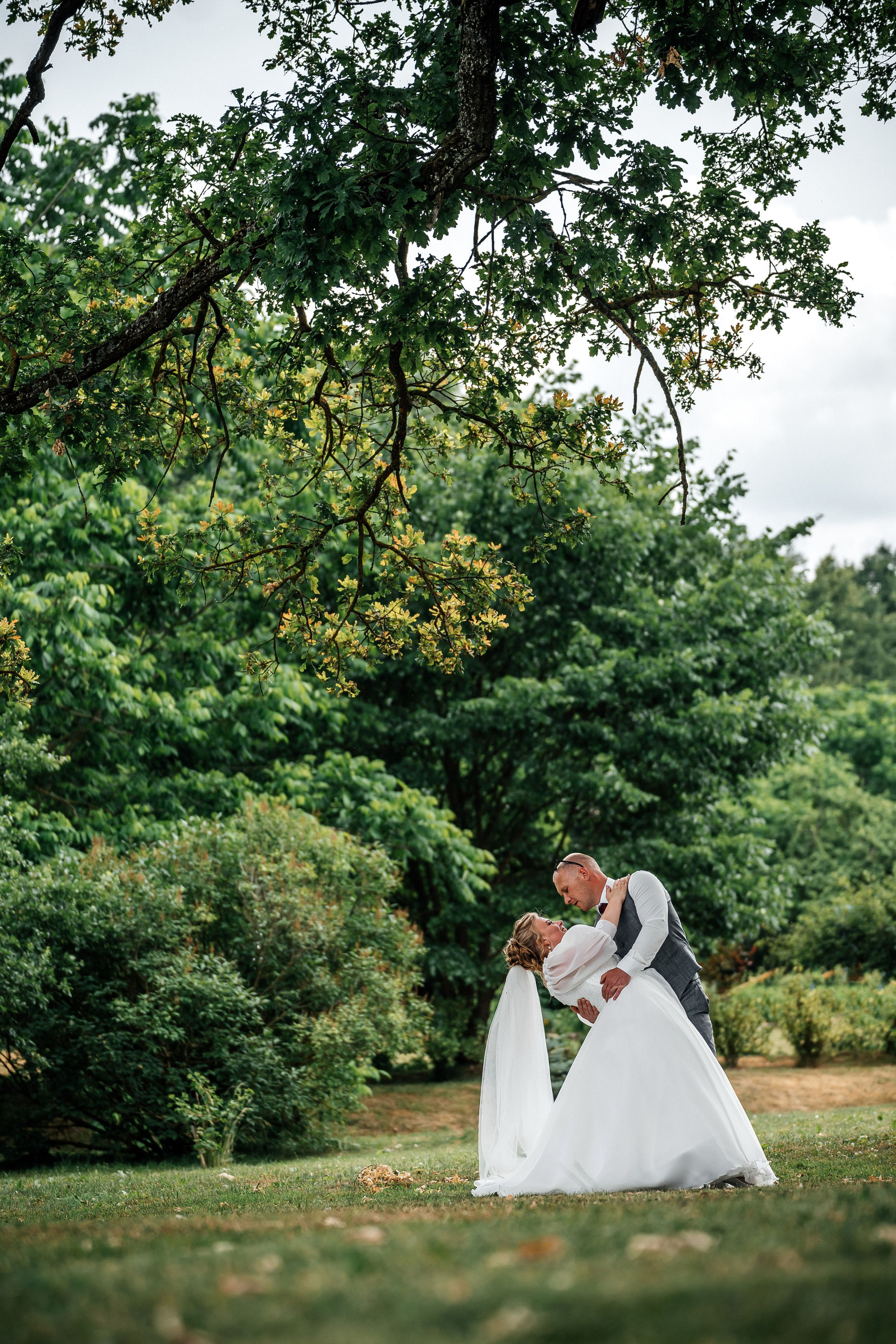 Виталик и Милана. Фотограф Новополоцк, Полоцк, Минск, РБ, Зимаков Егор