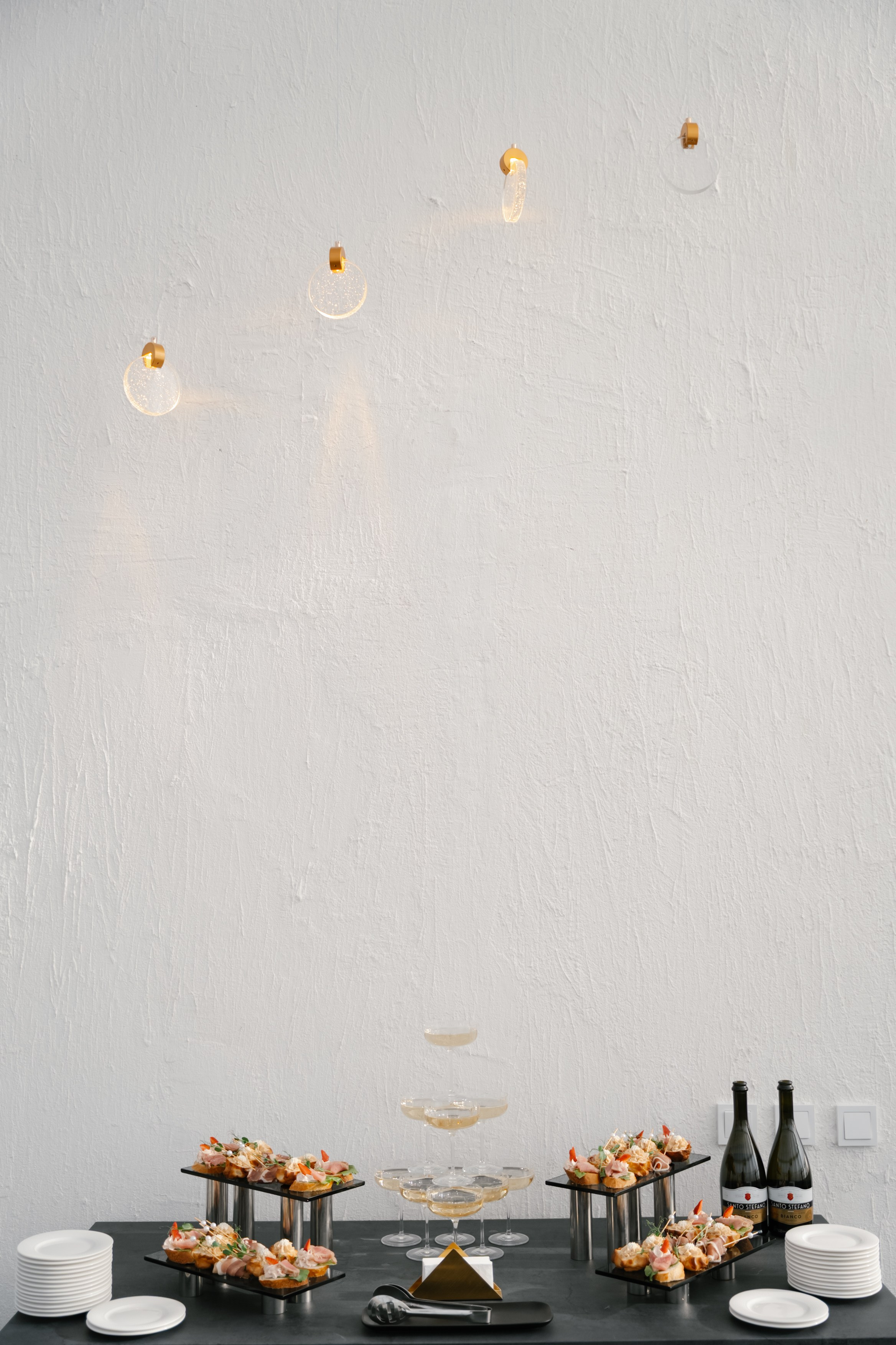 Дарья и Никита. Ульяна Ремезова | Фотограф | Челябинск