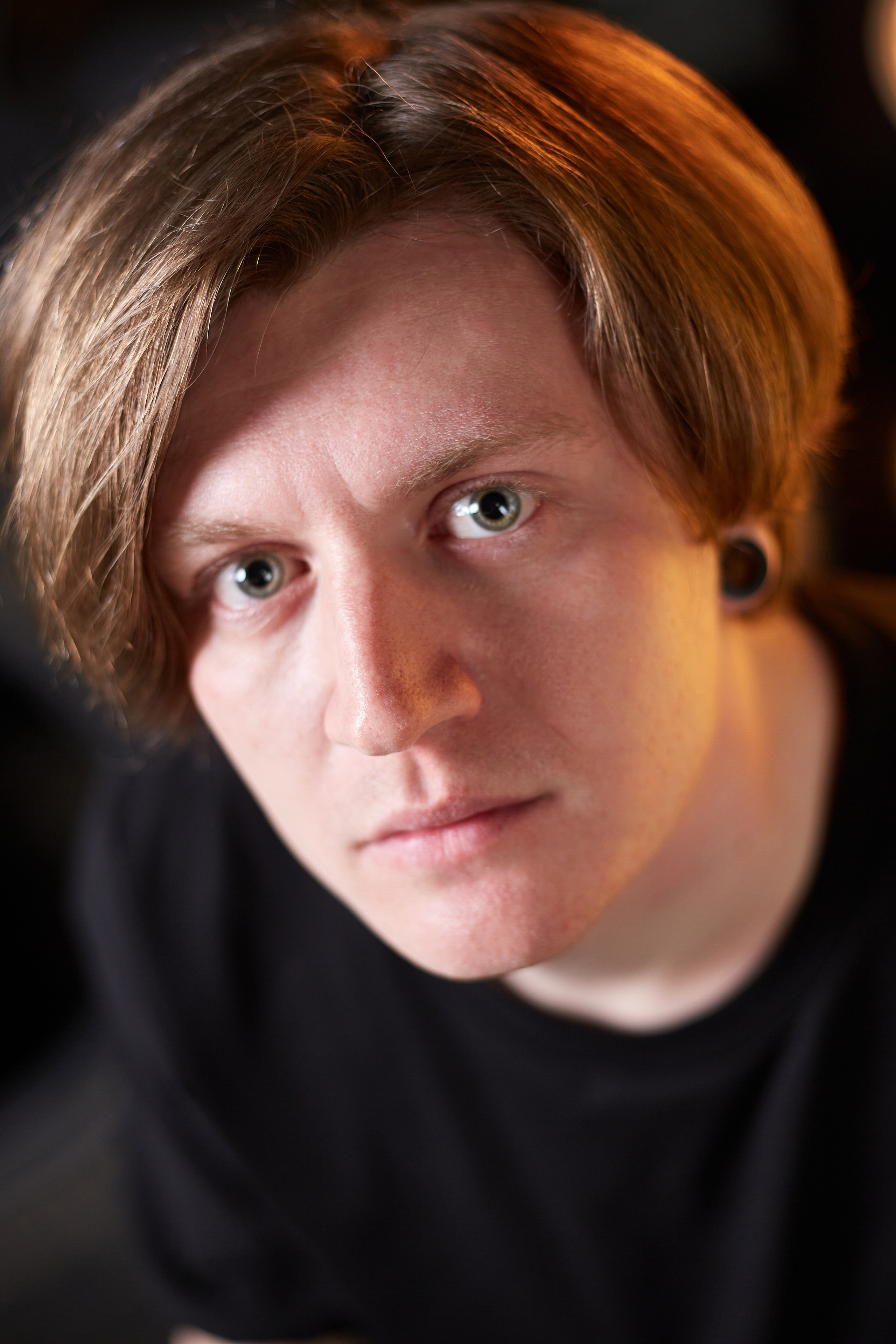 Марат и Катя | Marat & Katya