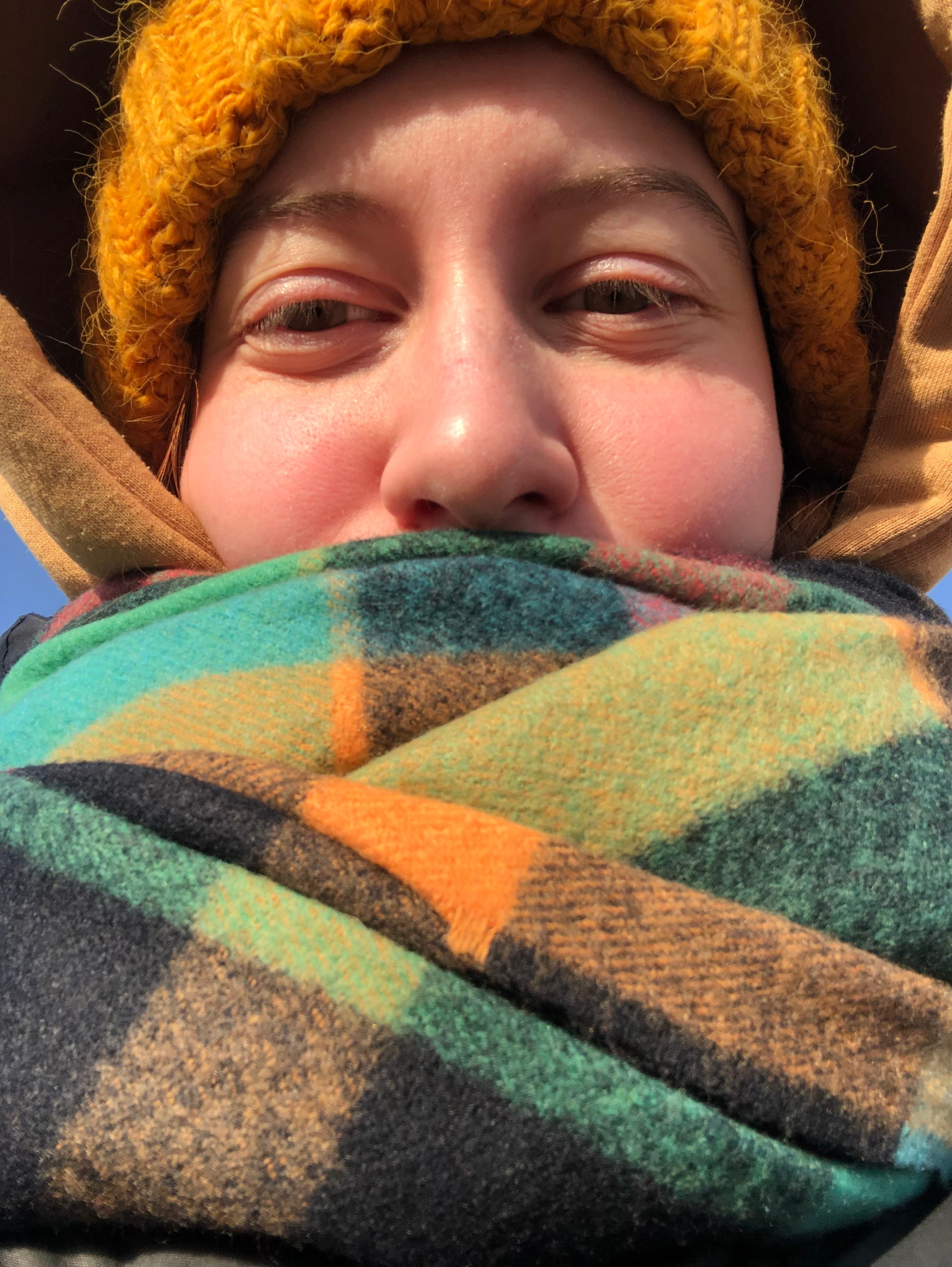 Ноябрь. Семейный, Свадебный фотограф СПБ Питер— Романова Екатерина