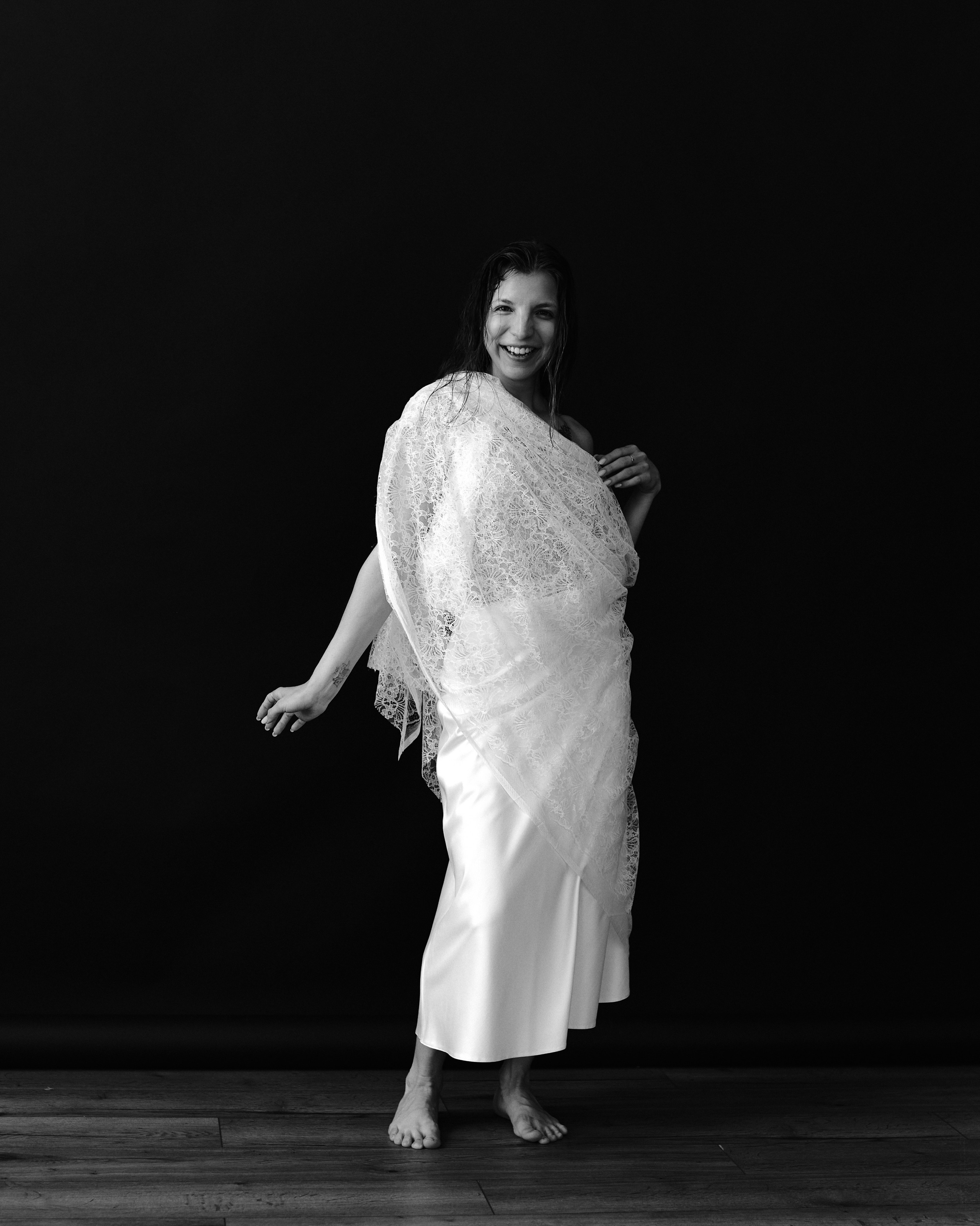 Julia. Семейный и свадебный фотограф в Нижнем Новгороде Анастасия Хренова