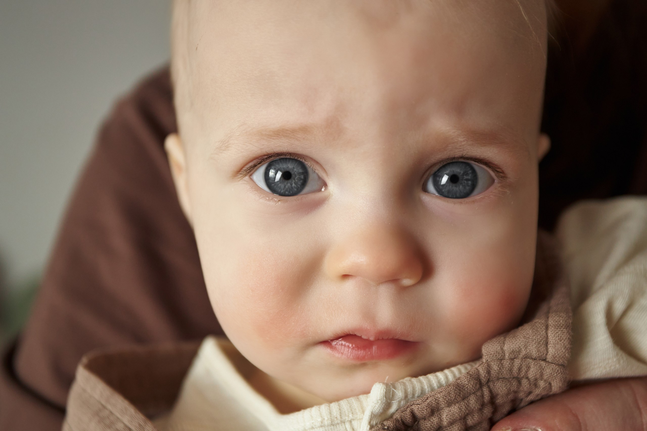 Семейная фотосессия Домодедово. Свадебный семейный Фотограф в Домодедово и Москве Дарья Капитанова